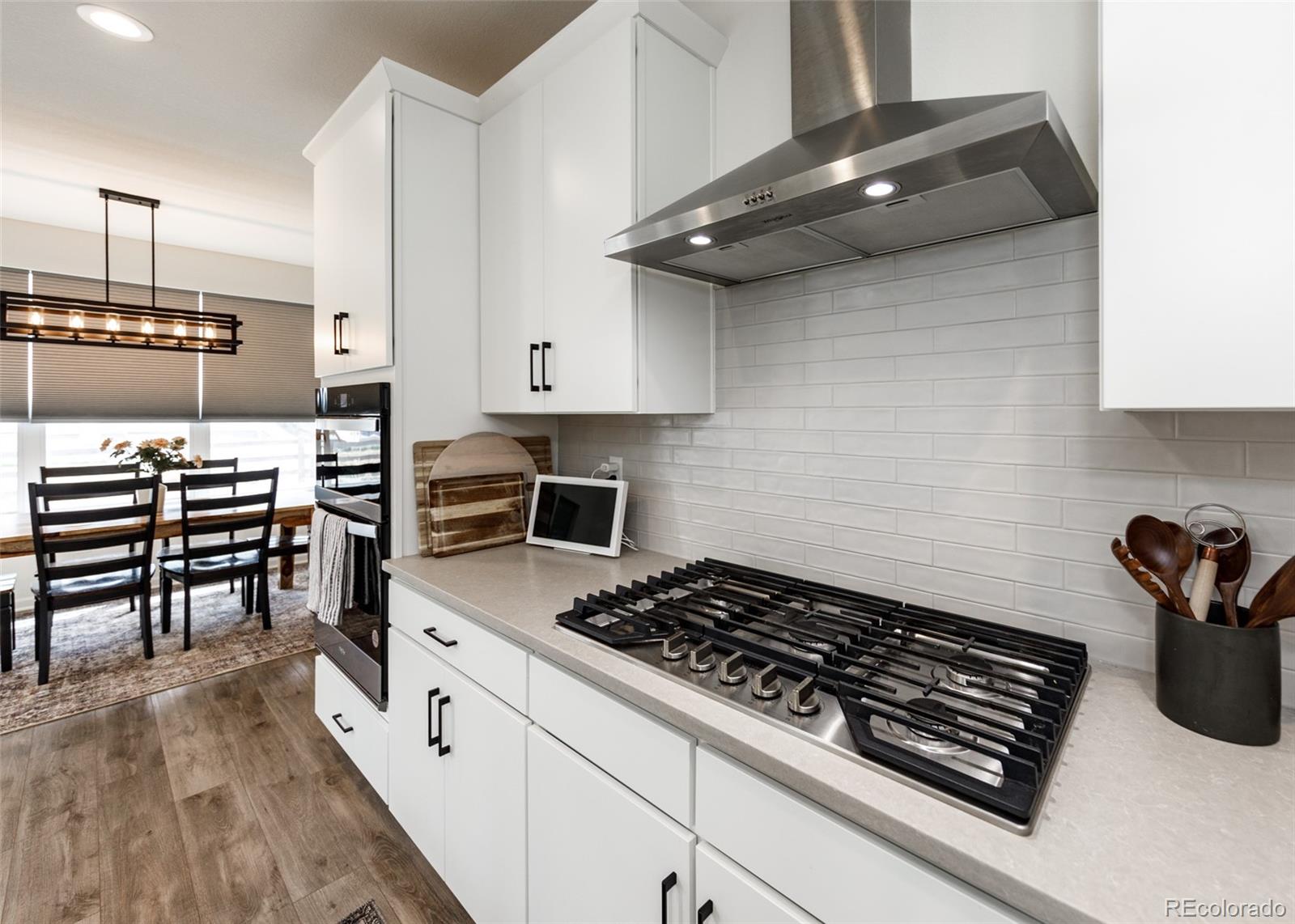 MLS Image #20 for 110  kitselman drive,castle rock, Colorado