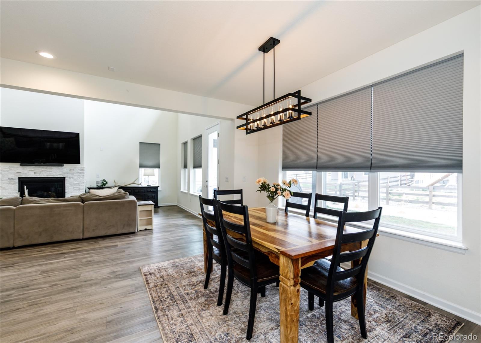 MLS Image #21 for 110  kitselman drive,castle rock, Colorado