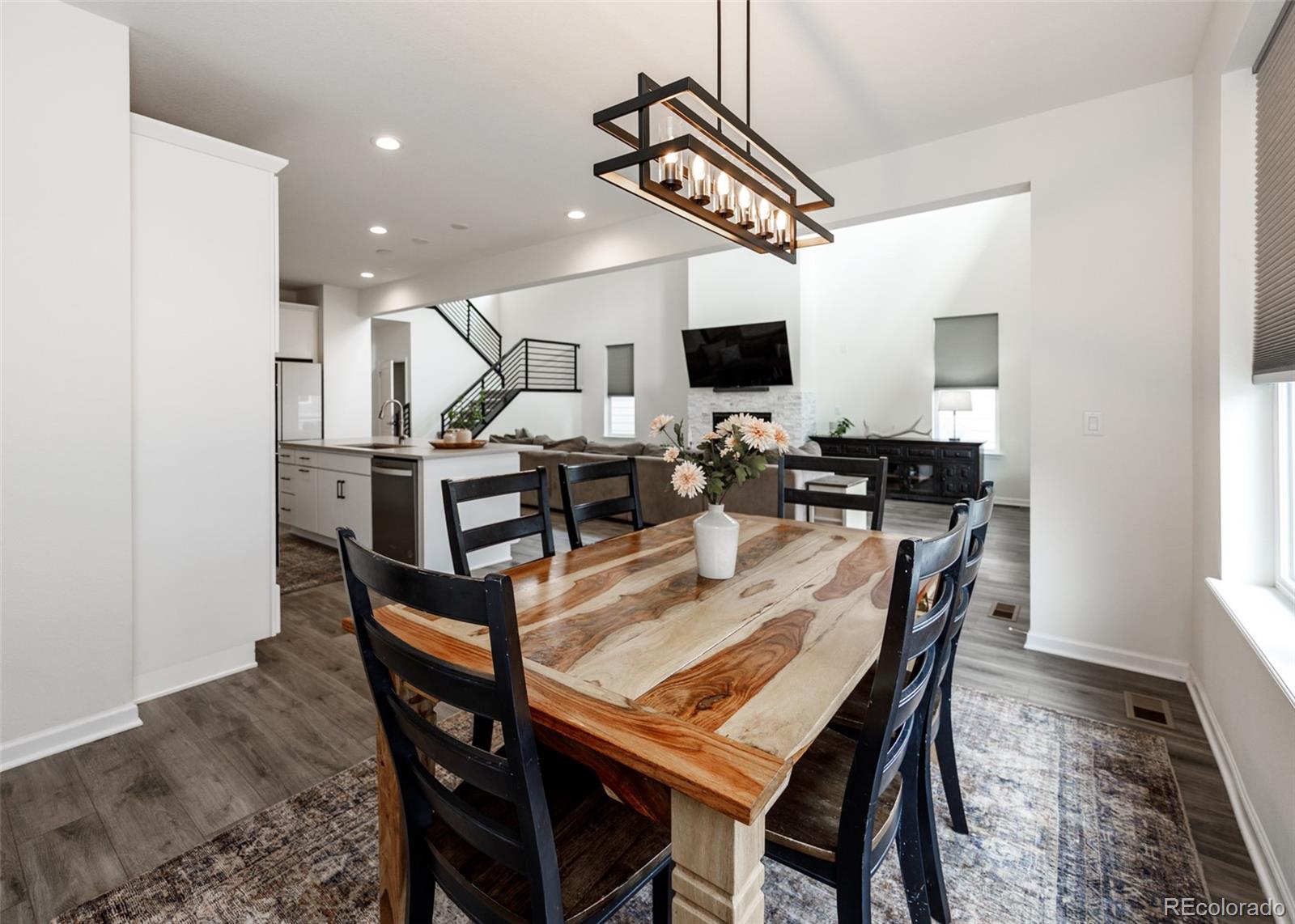 MLS Image #22 for 110  kitselman drive,castle rock, Colorado