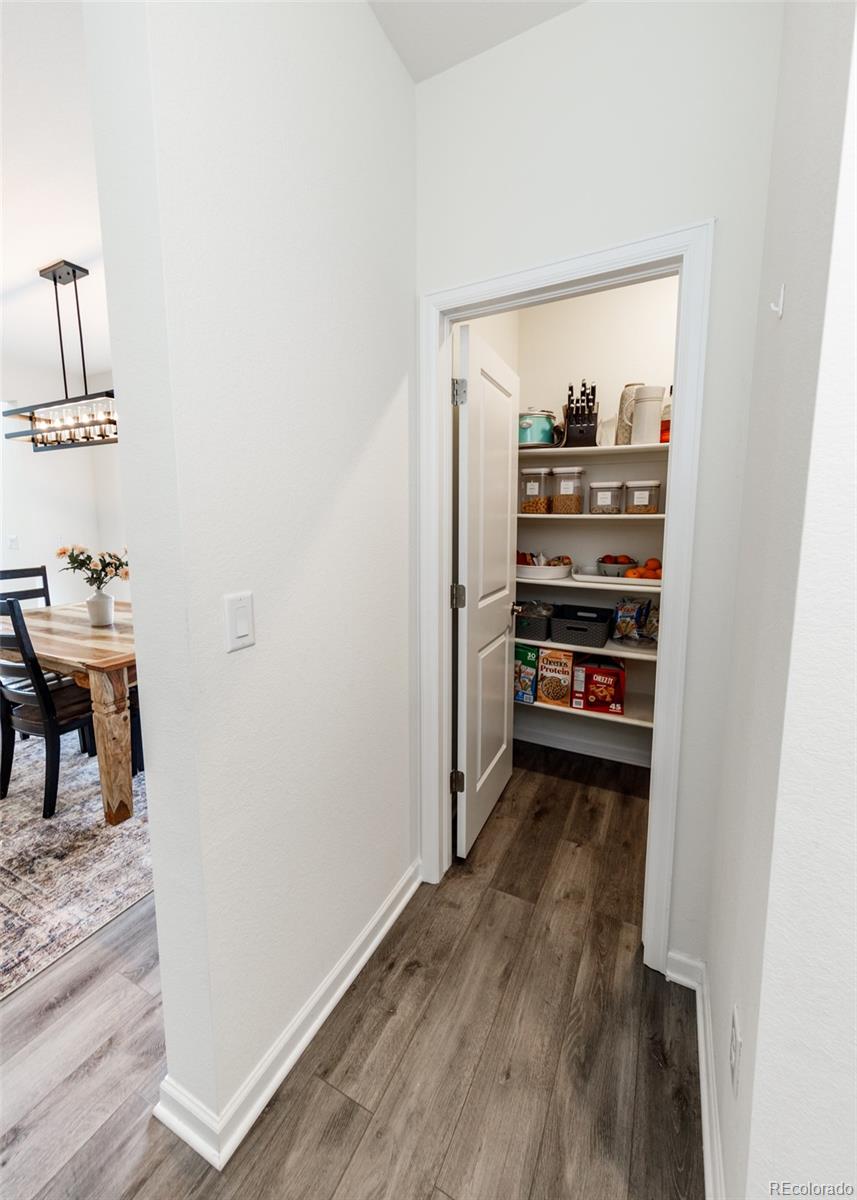 MLS Image #23 for 110  kitselman drive,castle rock, Colorado