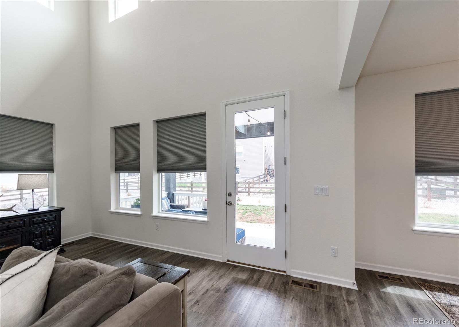 MLS Image #24 for 110  kitselman drive,castle rock, Colorado