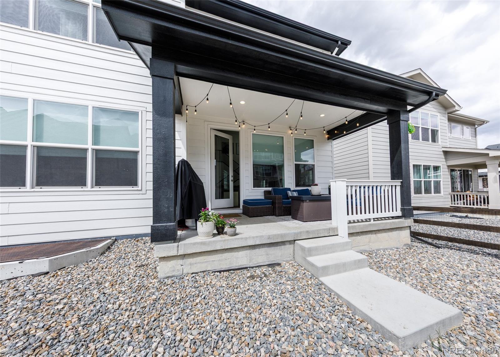 MLS Image #26 for 110  kitselman drive,castle rock, Colorado