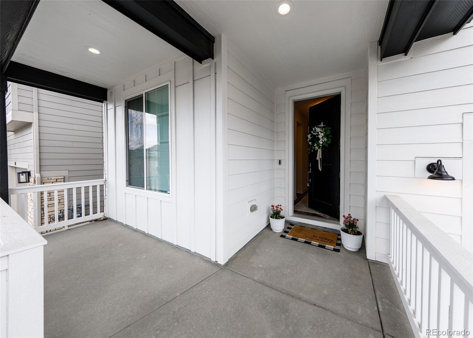 MLS Image #3 for 110  kitselman drive,castle rock, Colorado