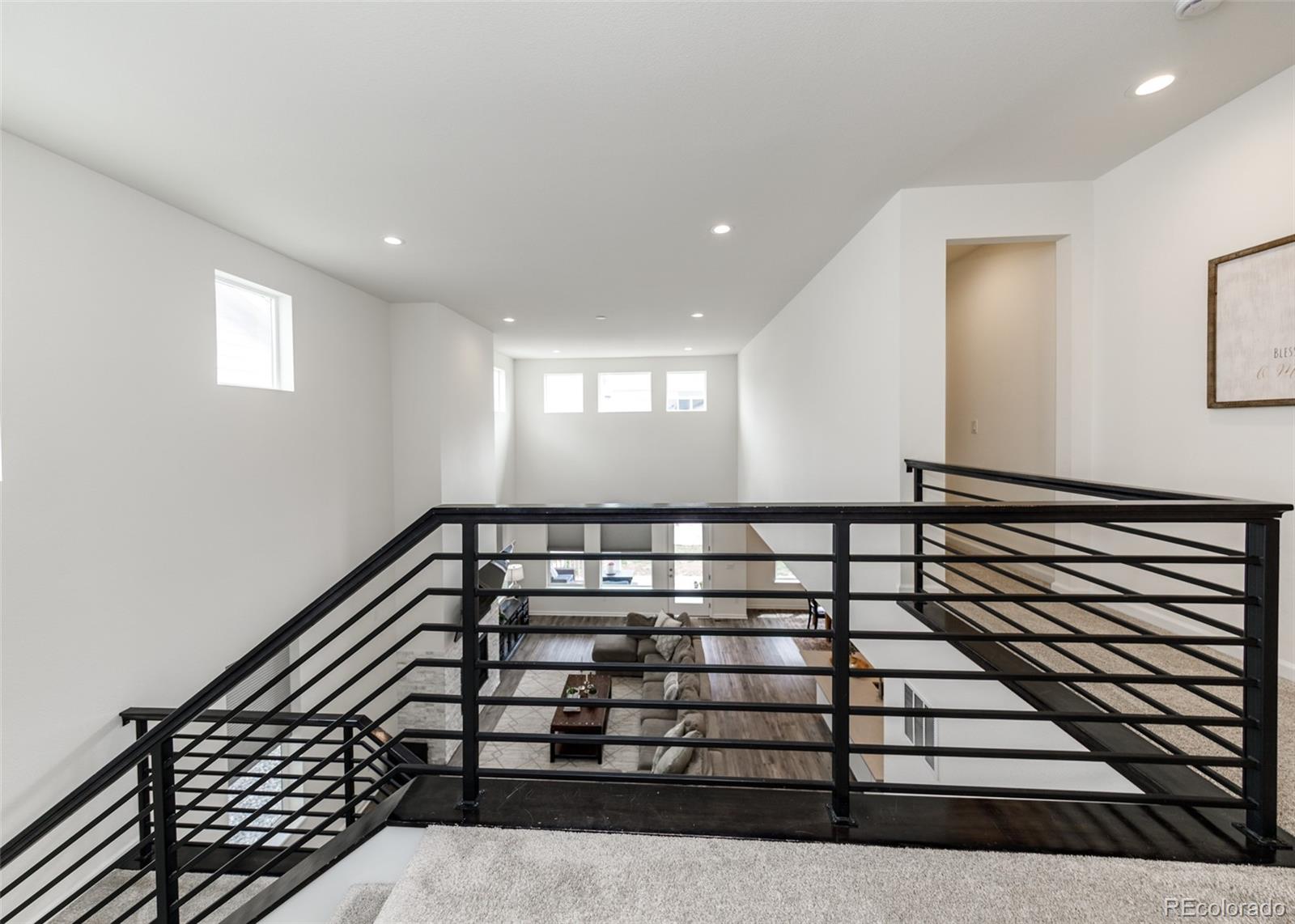 MLS Image #31 for 110  kitselman drive,castle rock, Colorado