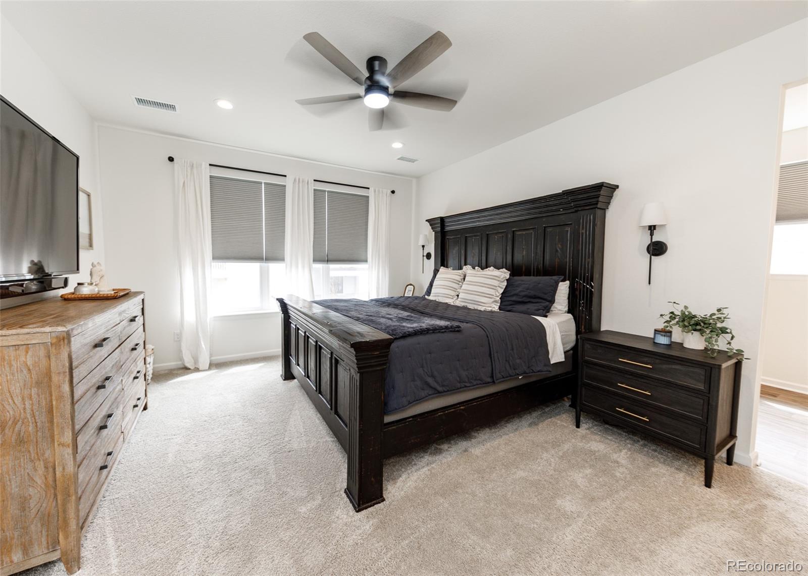 MLS Image #32 for 110  kitselman drive,castle rock, Colorado