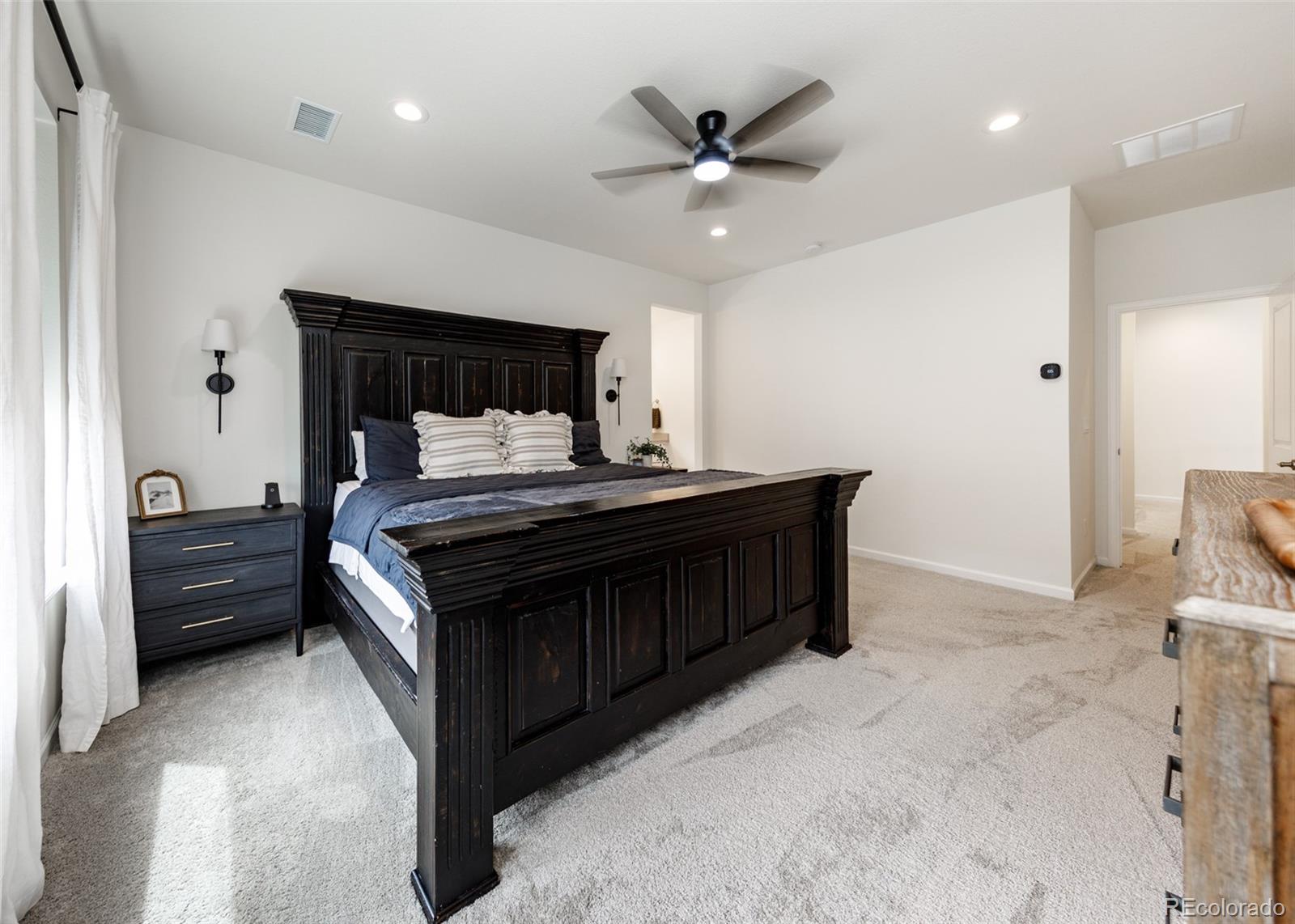 MLS Image #33 for 110  kitselman drive,castle rock, Colorado