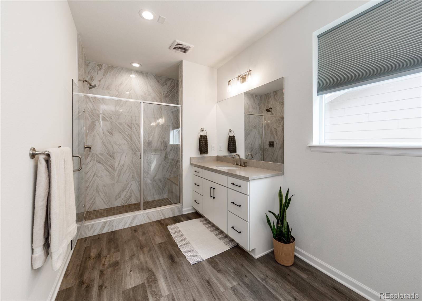 MLS Image #34 for 110  kitselman drive,castle rock, Colorado