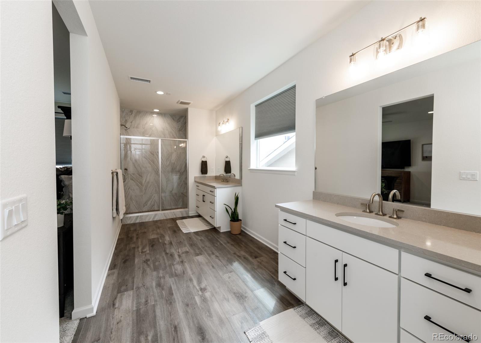 MLS Image #35 for 110  kitselman drive,castle rock, Colorado