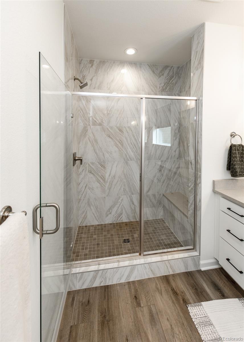 MLS Image #36 for 110  kitselman drive,castle rock, Colorado