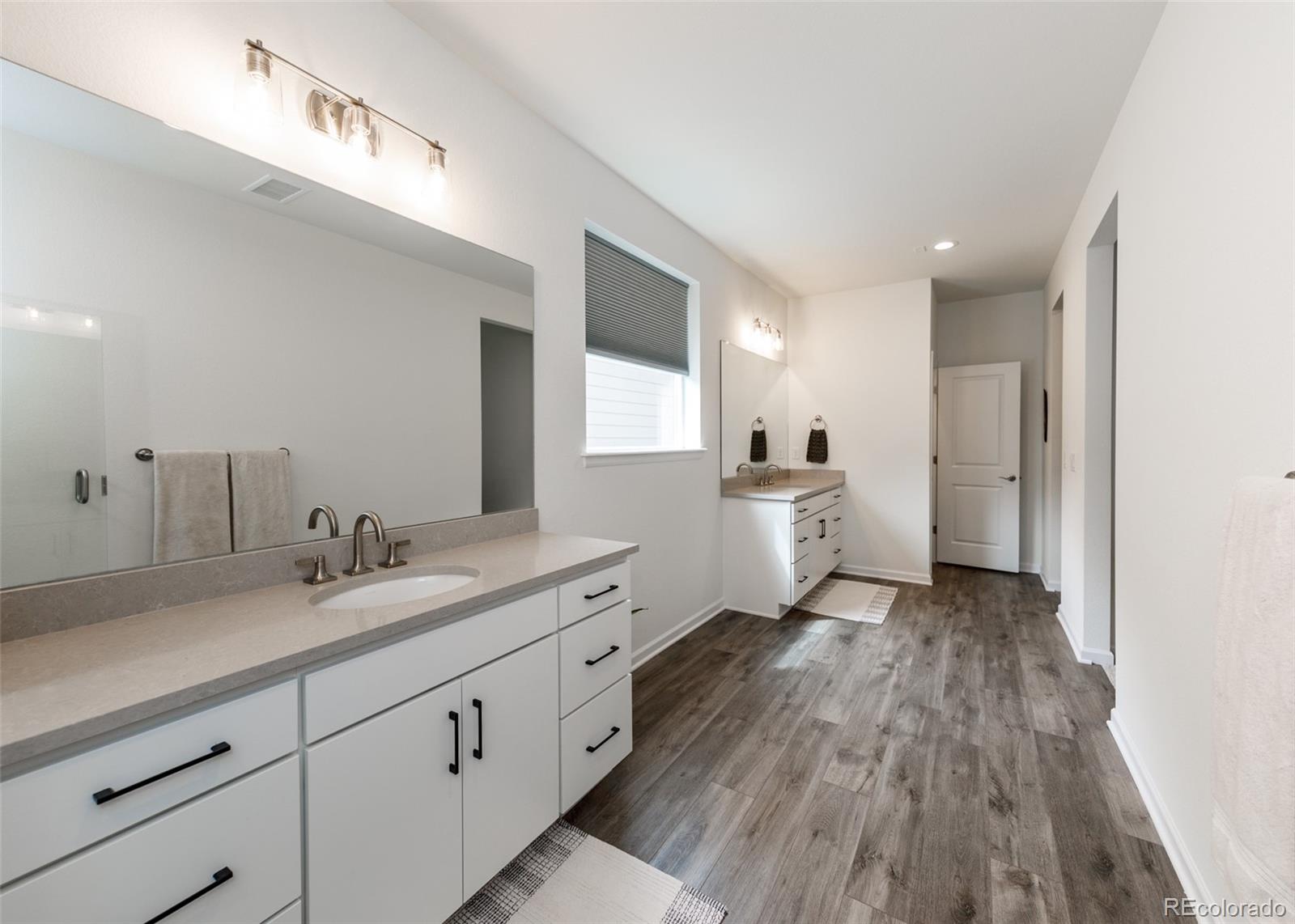 MLS Image #37 for 110  kitselman drive,castle rock, Colorado