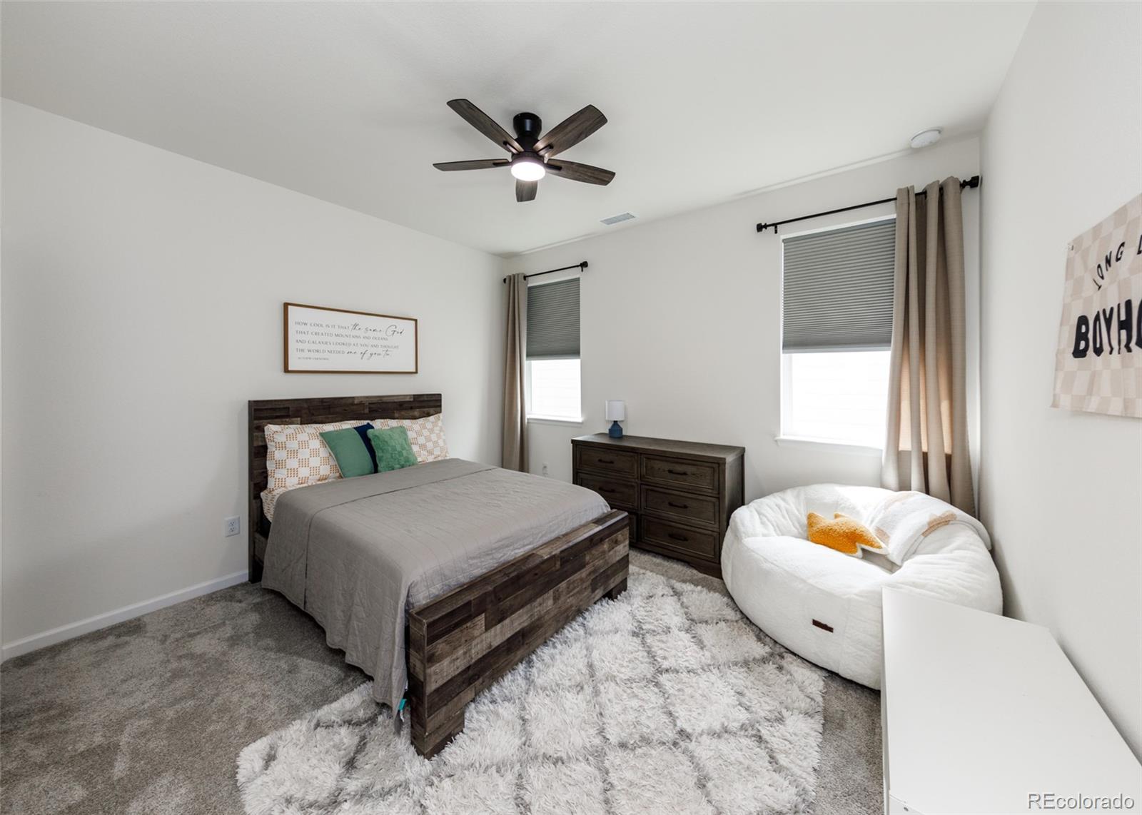 MLS Image #38 for 110  kitselman drive,castle rock, Colorado