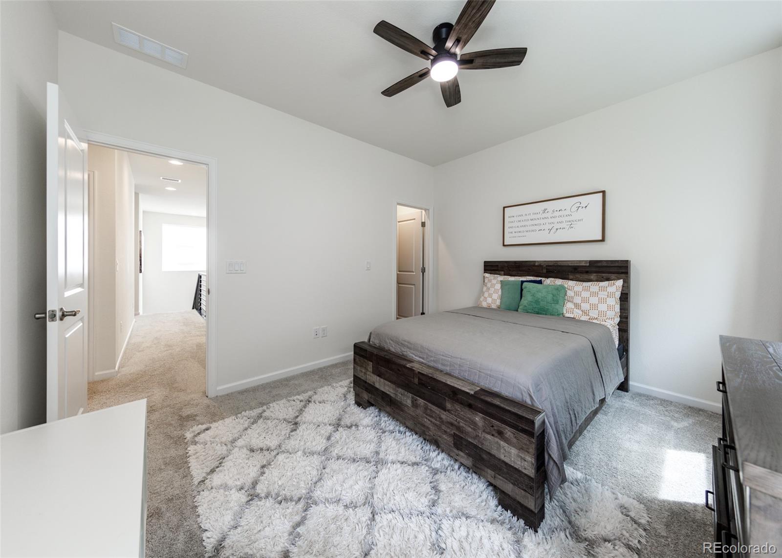 MLS Image #39 for 110  kitselman drive,castle rock, Colorado