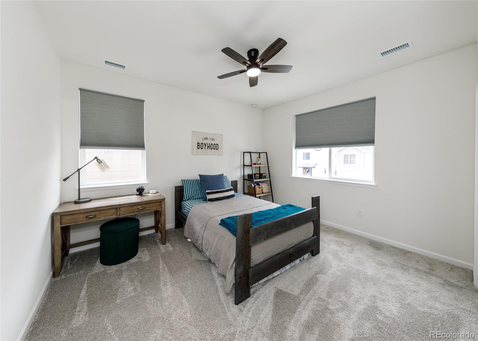 MLS Image #40 for 110  kitselman drive,castle rock, Colorado