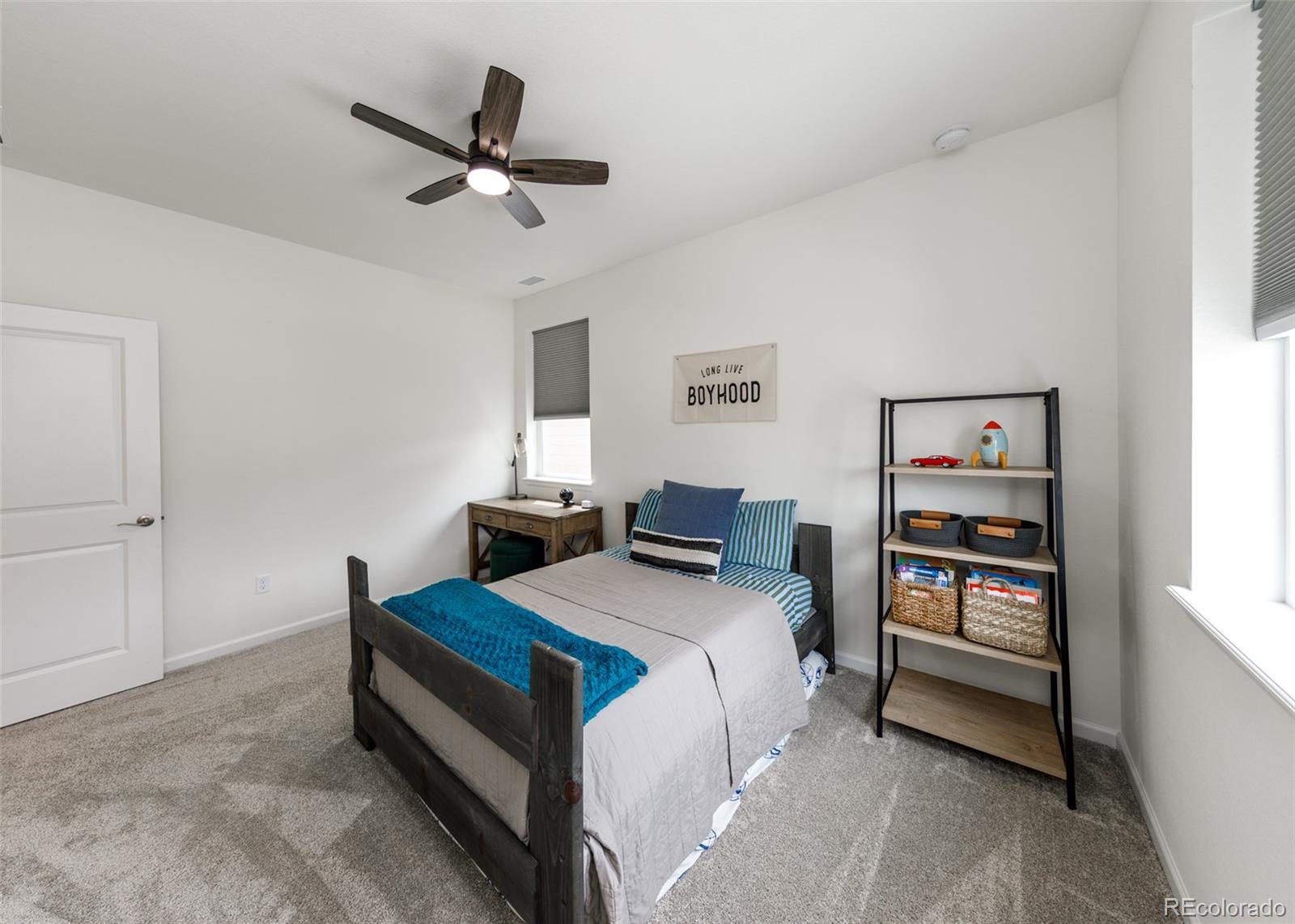 MLS Image #41 for 110  kitselman drive,castle rock, Colorado