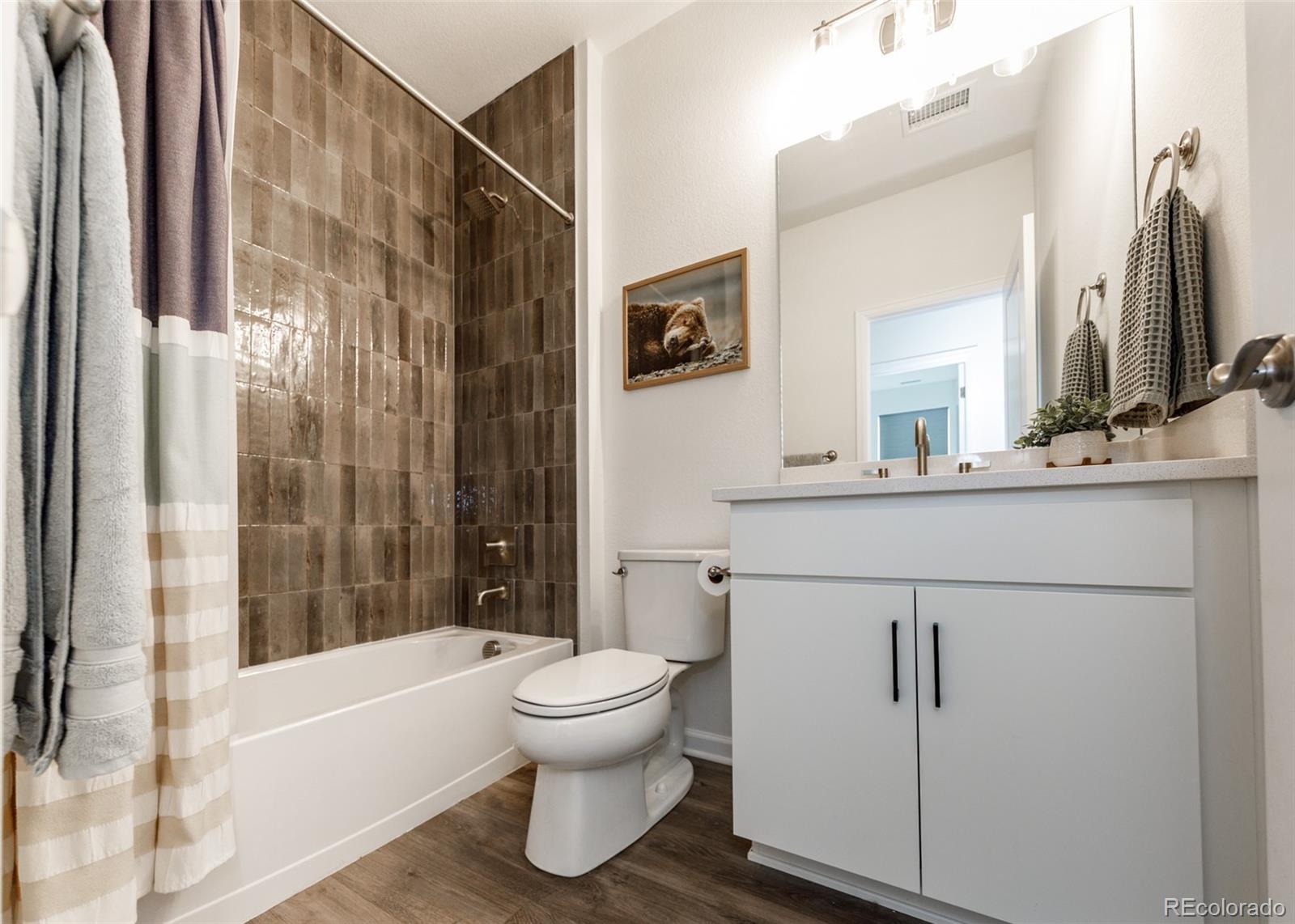 MLS Image #42 for 110  kitselman drive,castle rock, Colorado
