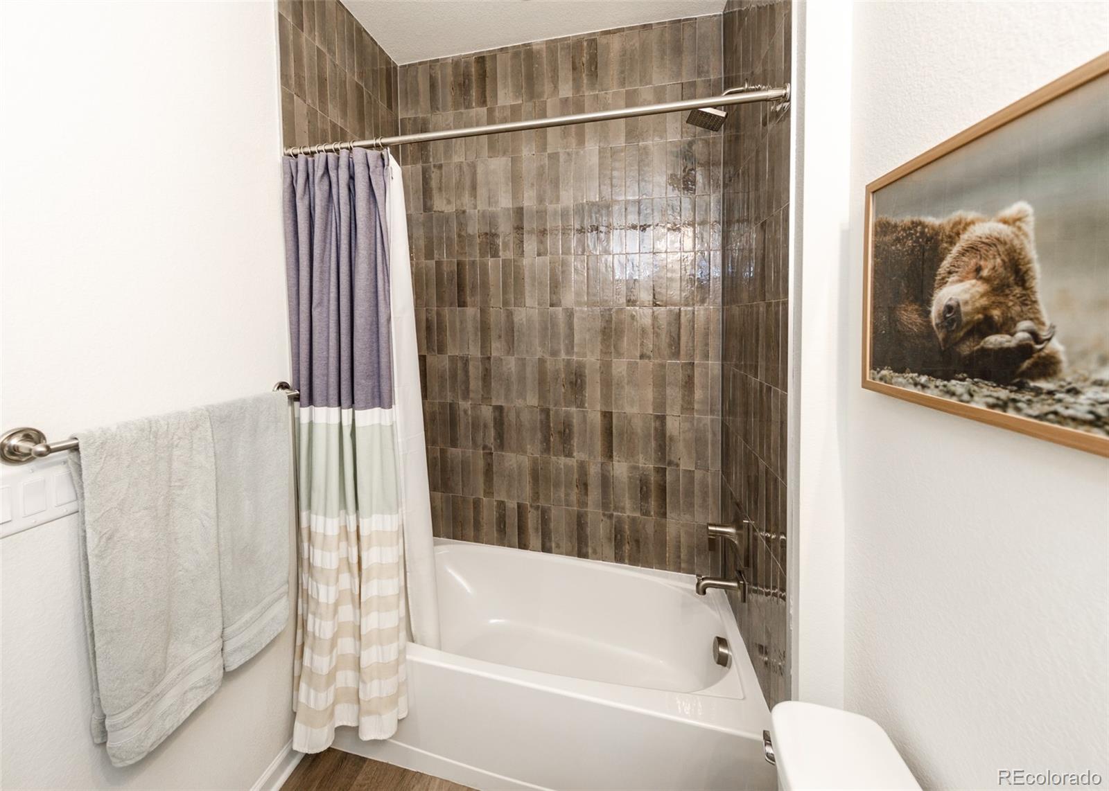 MLS Image #43 for 110  kitselman drive,castle rock, Colorado