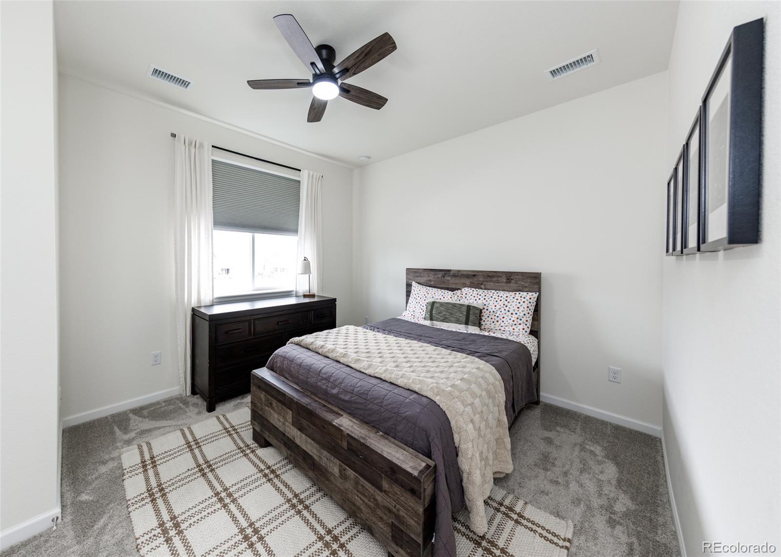 MLS Image #44 for 110  kitselman drive,castle rock, Colorado