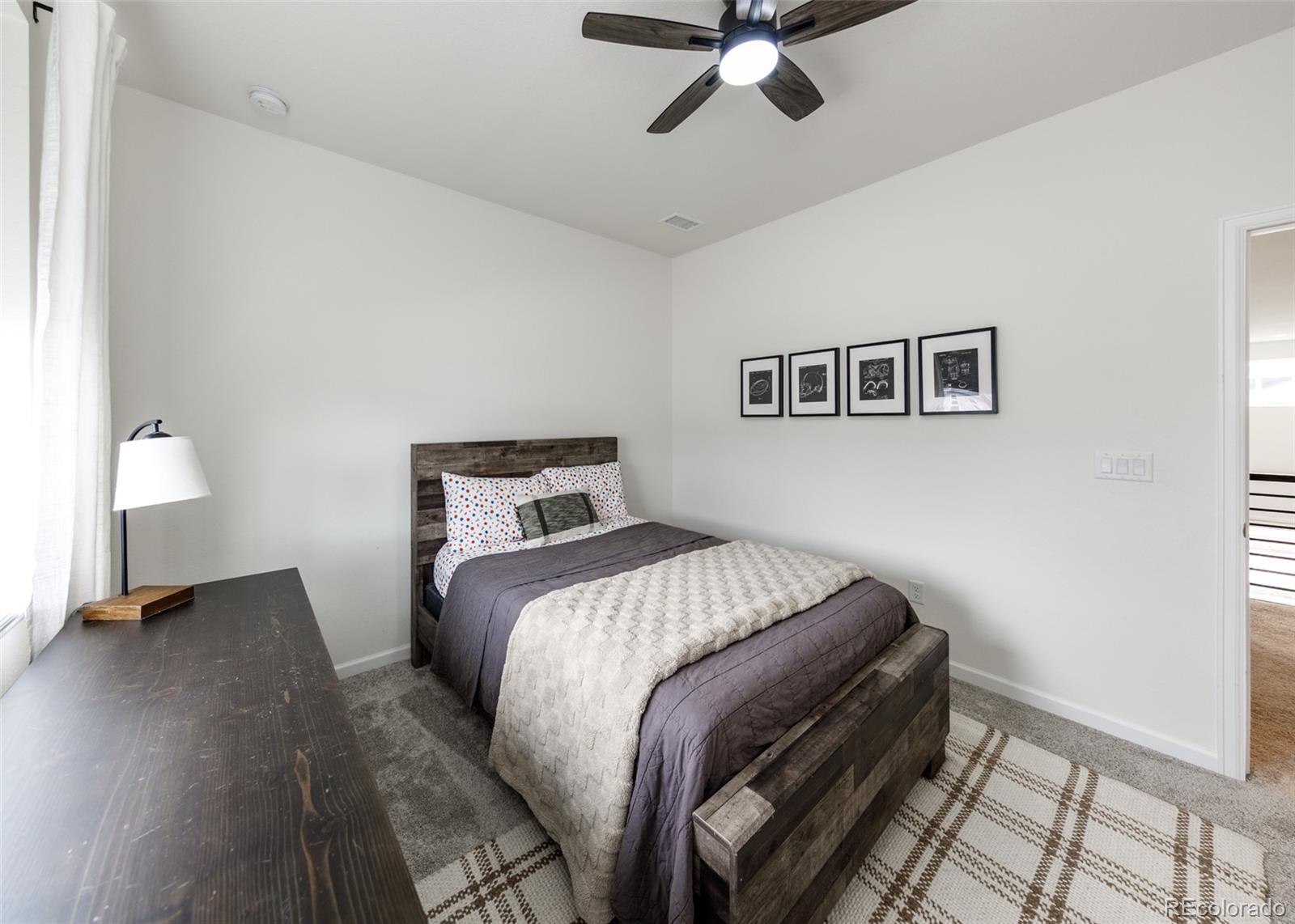 MLS Image #45 for 110  kitselman drive,castle rock, Colorado
