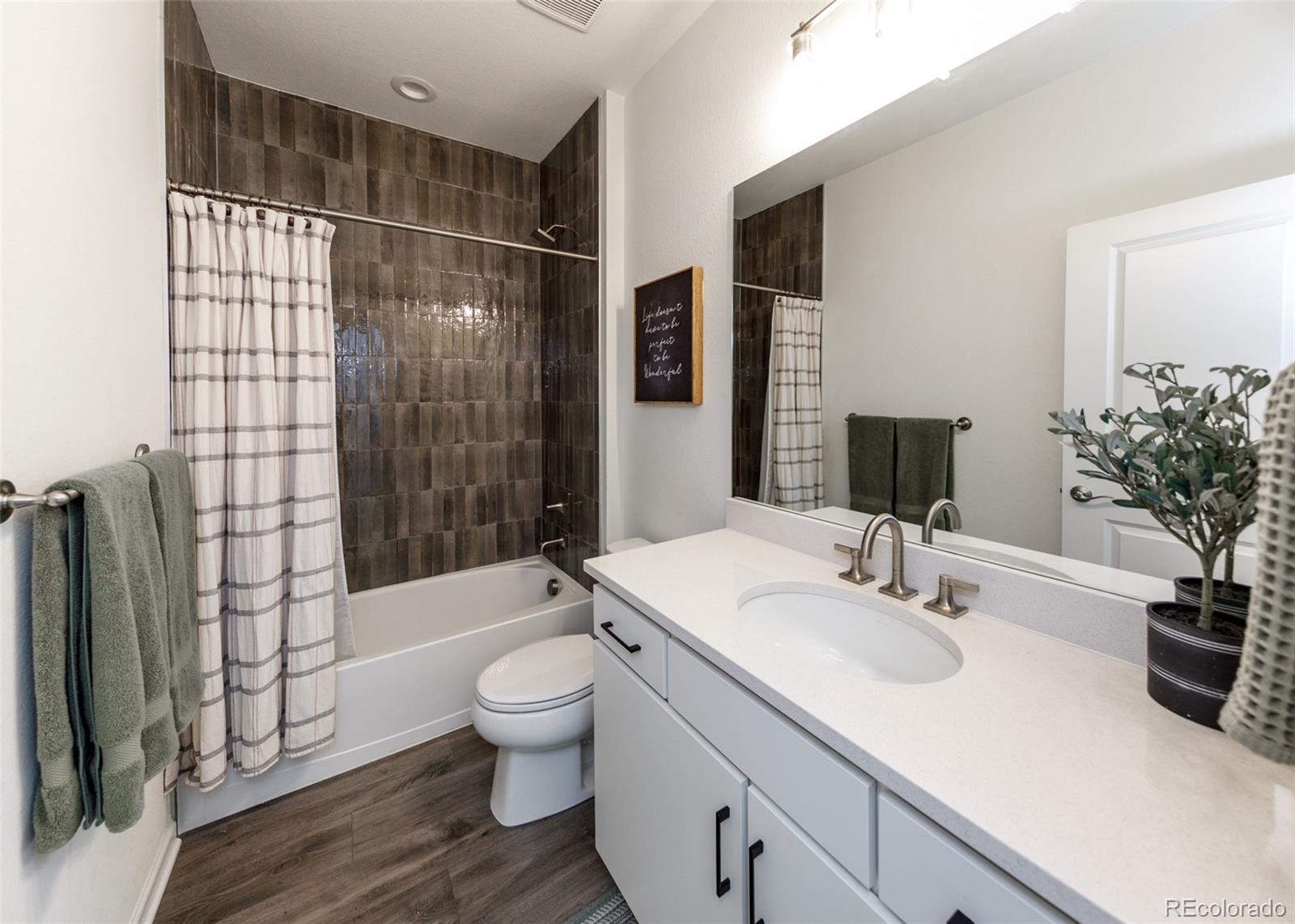 MLS Image #46 for 110  kitselman drive,castle rock, Colorado