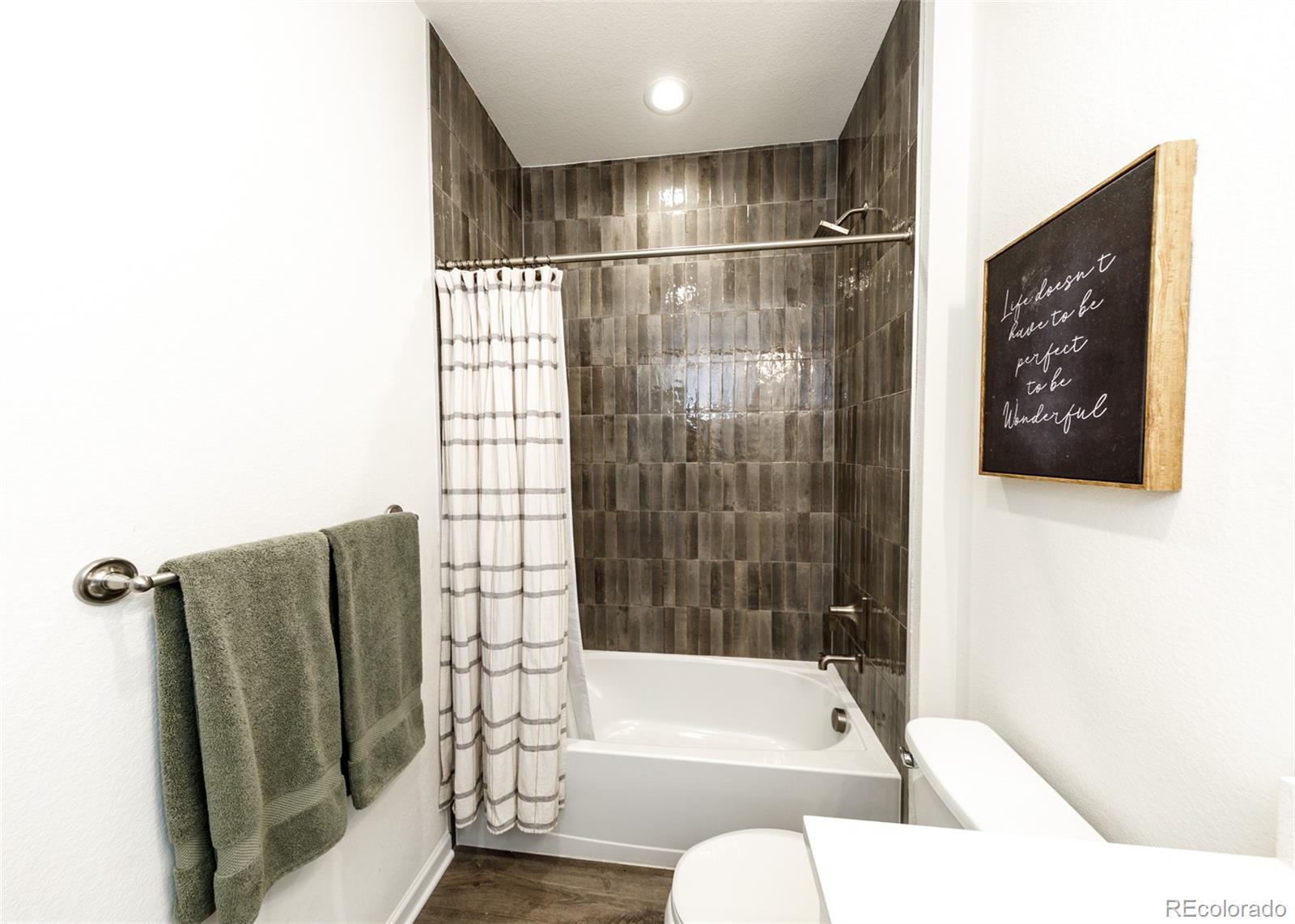MLS Image #47 for 110  kitselman drive,castle rock, Colorado