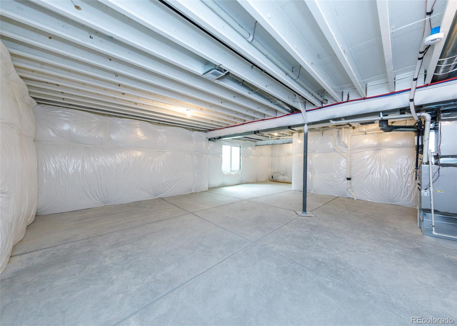 MLS Image #48 for 110  kitselman drive,castle rock, Colorado
