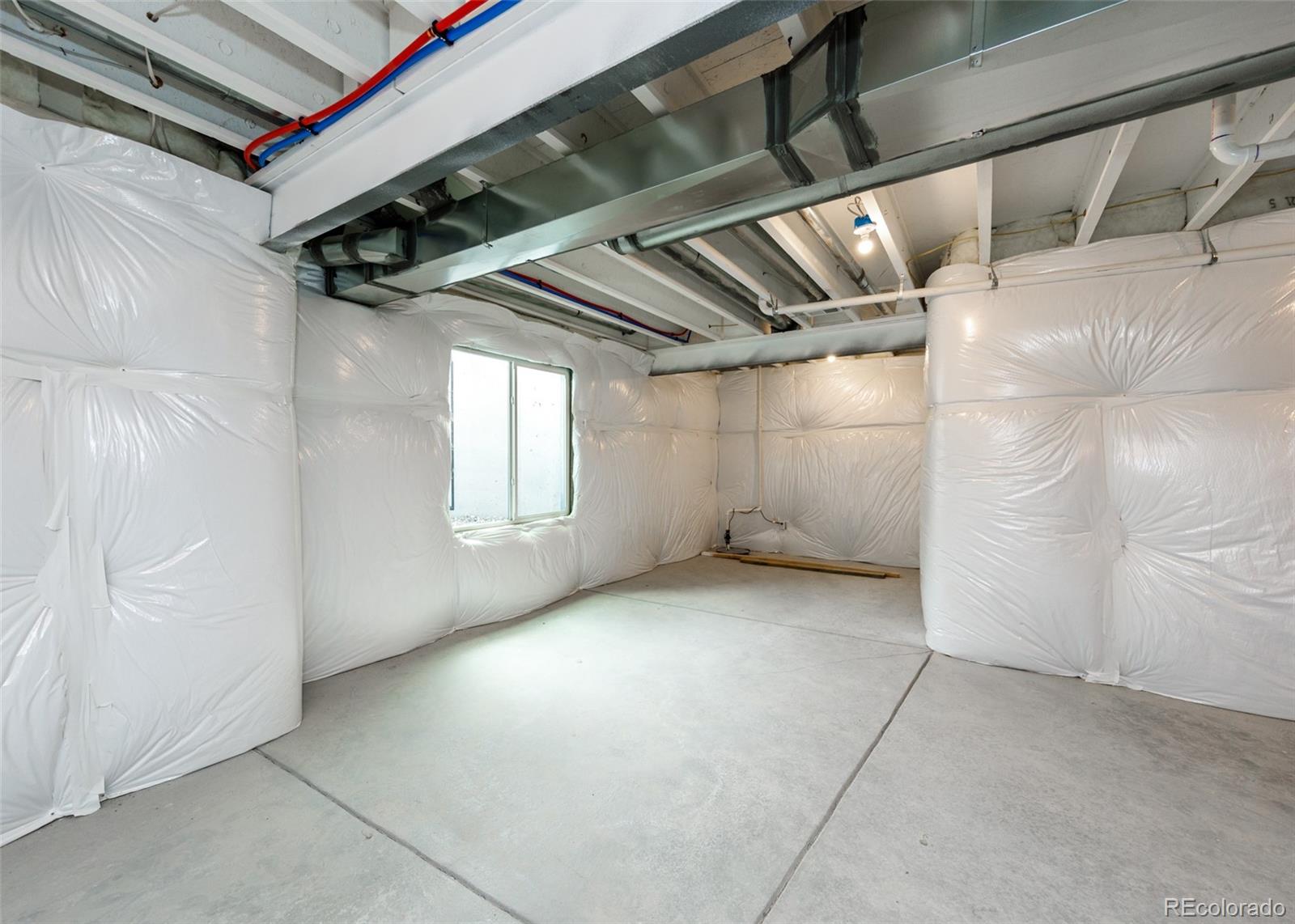 MLS Image #49 for 110  kitselman drive,castle rock, Colorado