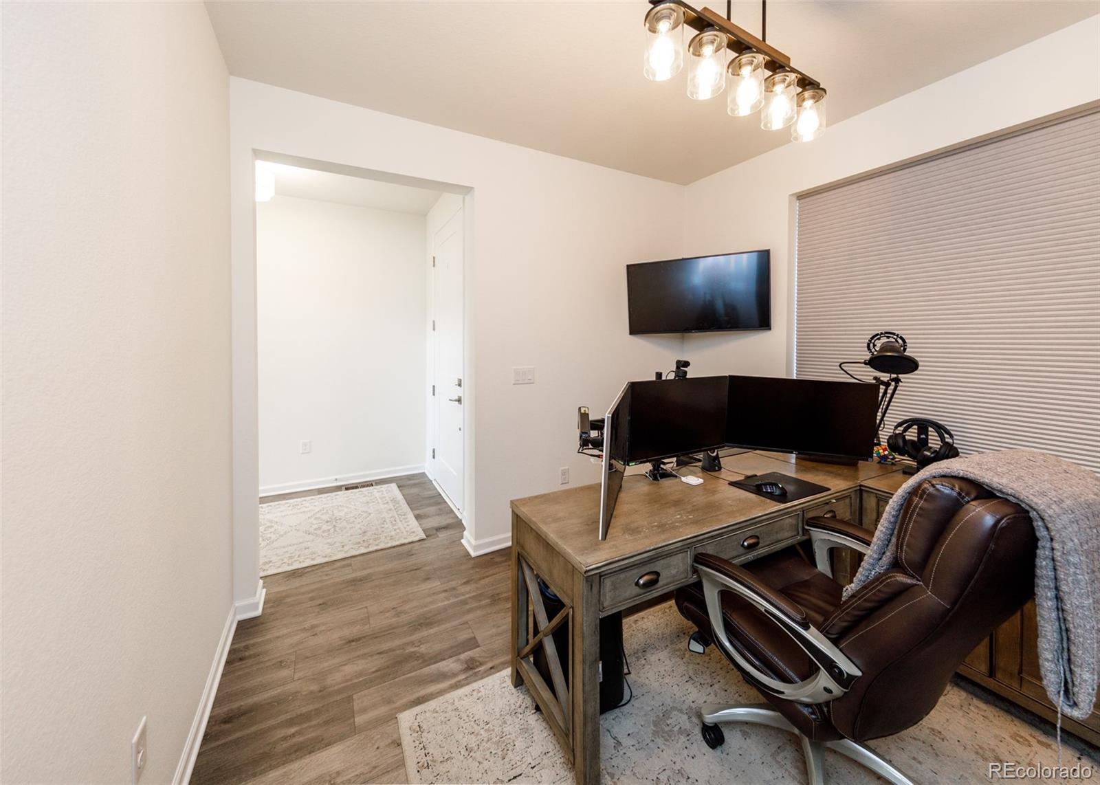 MLS Image #5 for 110  kitselman drive,castle rock, Colorado