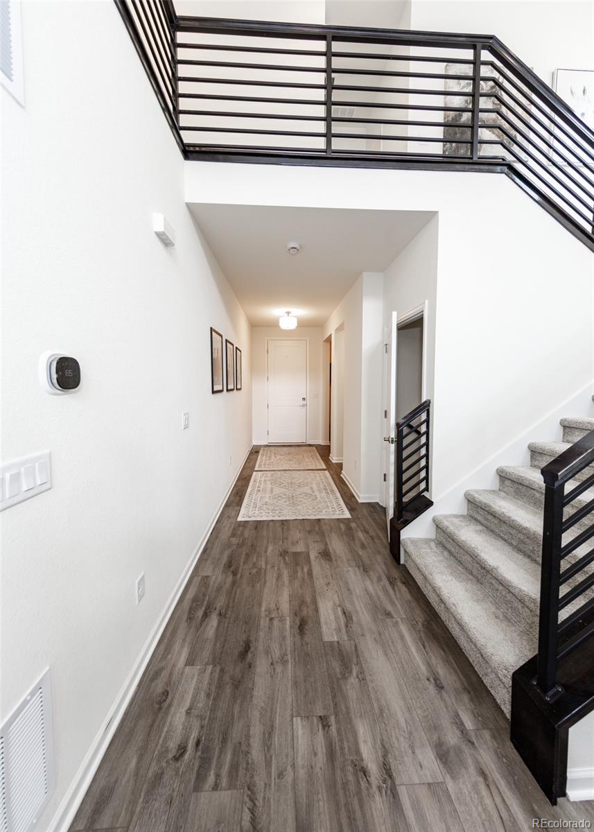 MLS Image #6 for 110  kitselman drive,castle rock, Colorado