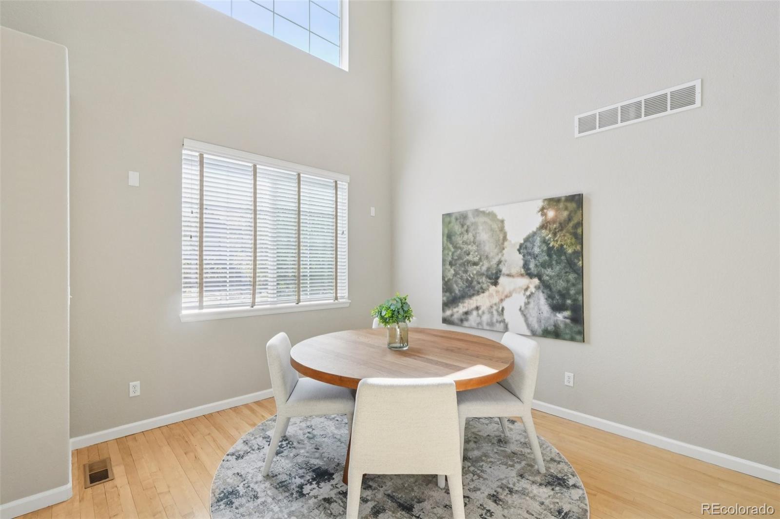 MLS Image #10 for 10705  cliffrose way,highlands ranch, Colorado