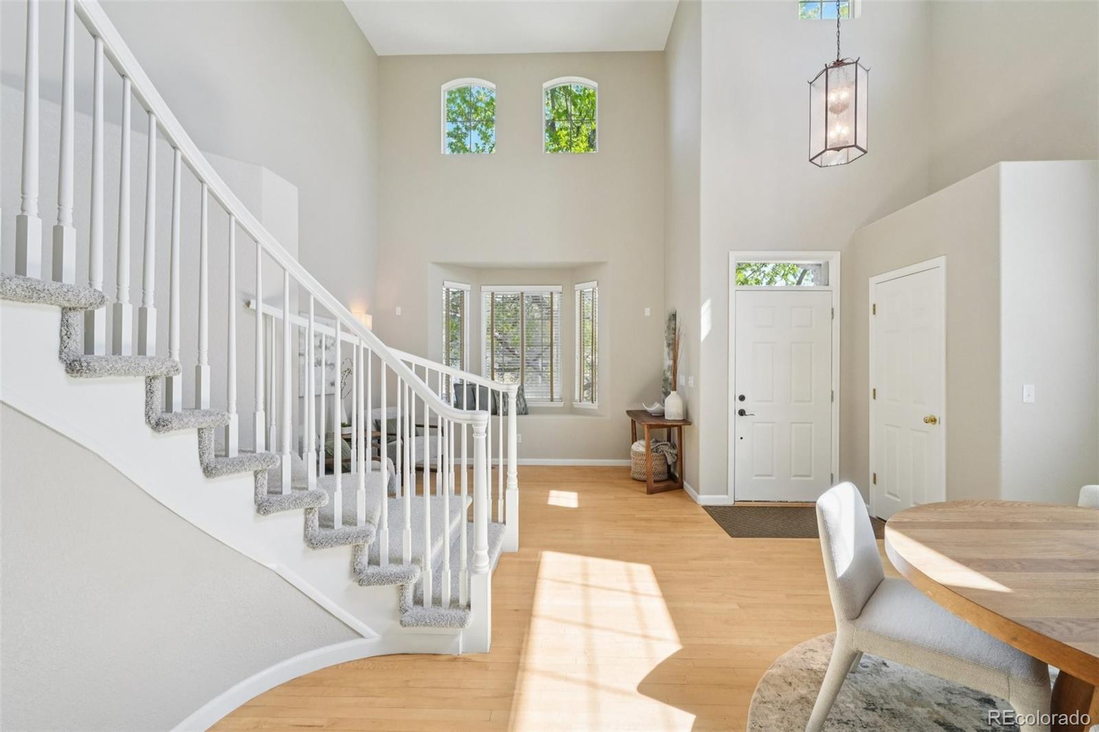 MLS Image #11 for 10705  cliffrose way,highlands ranch, Colorado