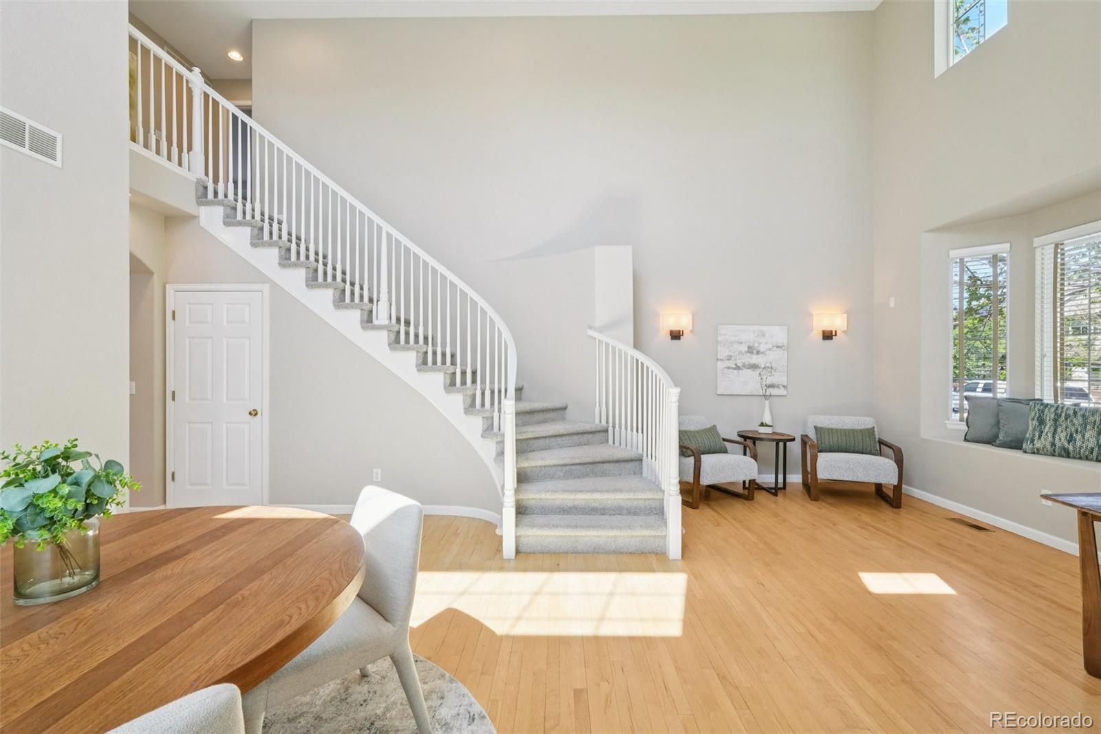 MLS Image #12 for 10705  cliffrose way,highlands ranch, Colorado