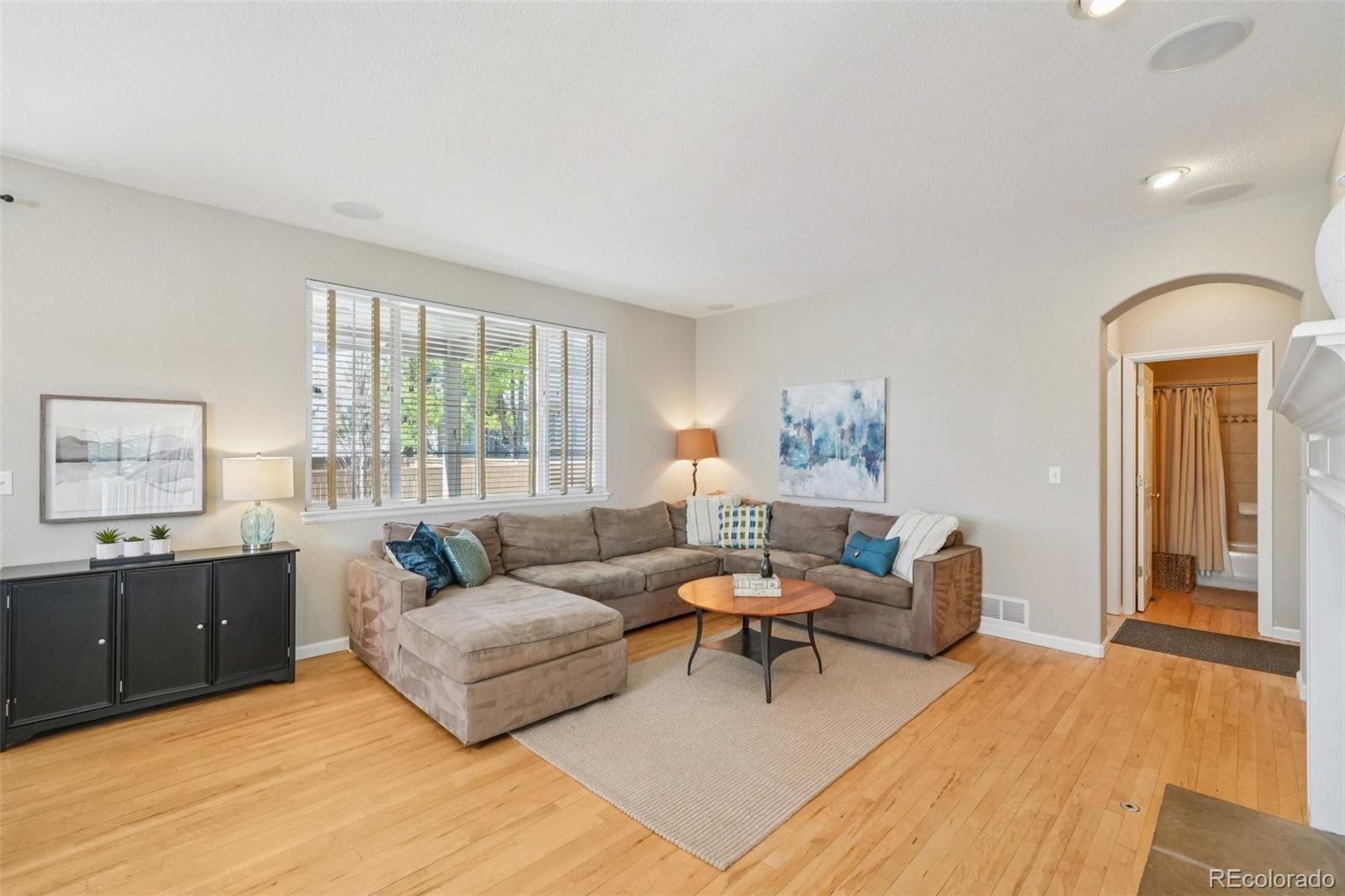 MLS Image #14 for 10705  cliffrose way,highlands ranch, Colorado