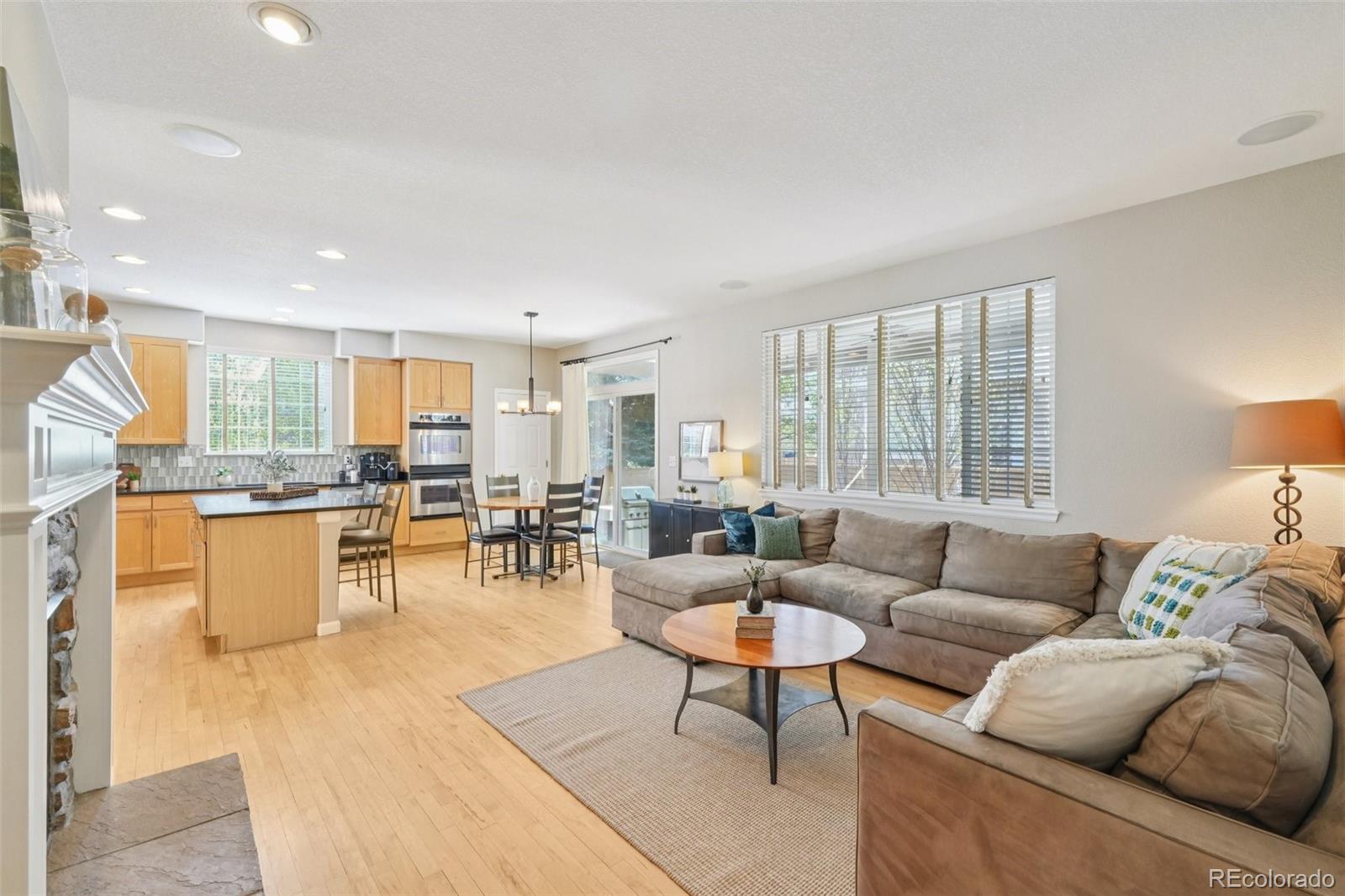 MLS Image #16 for 10705  cliffrose way,highlands ranch, Colorado