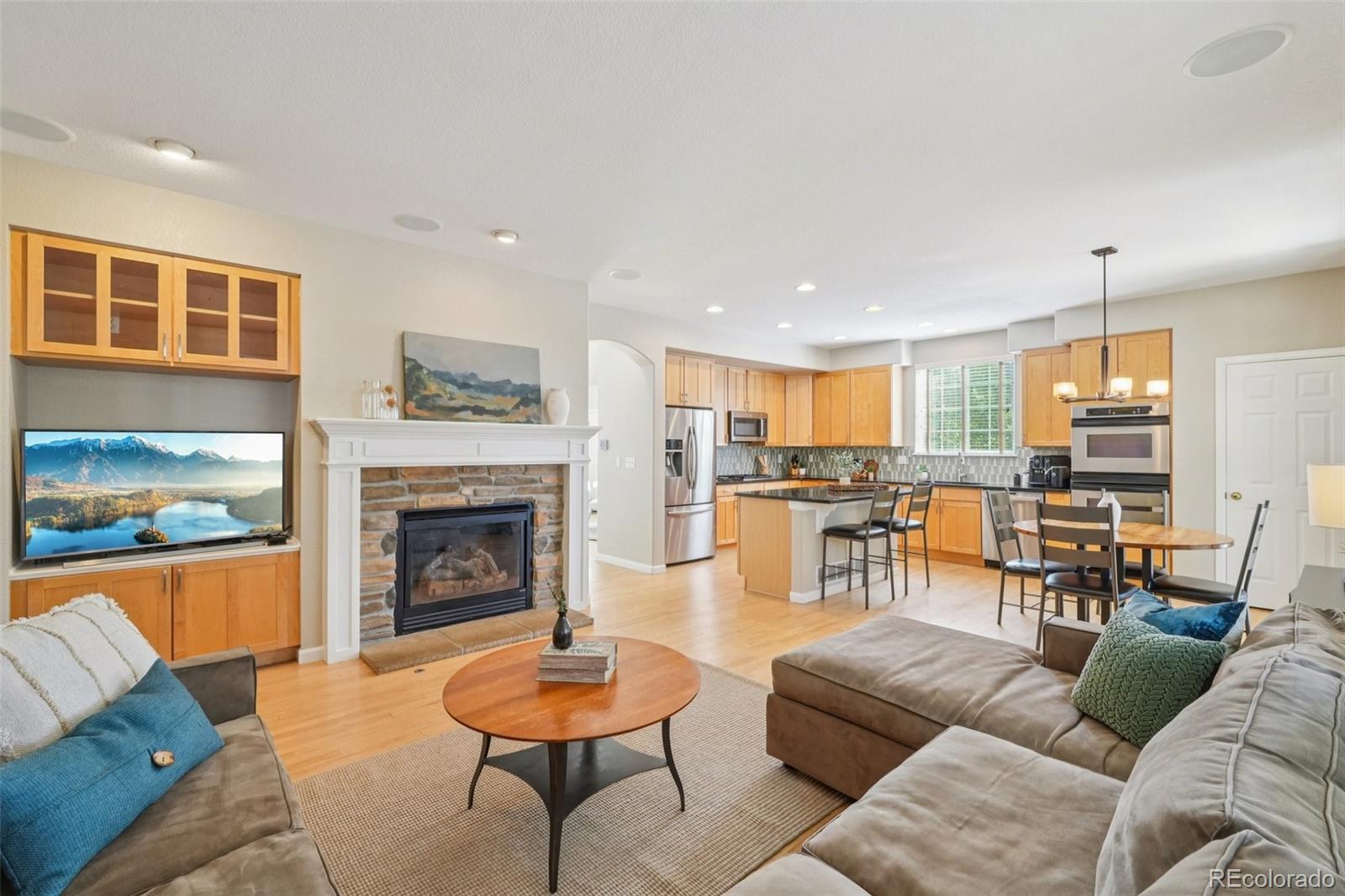 MLS Image #17 for 10705  cliffrose way,highlands ranch, Colorado
