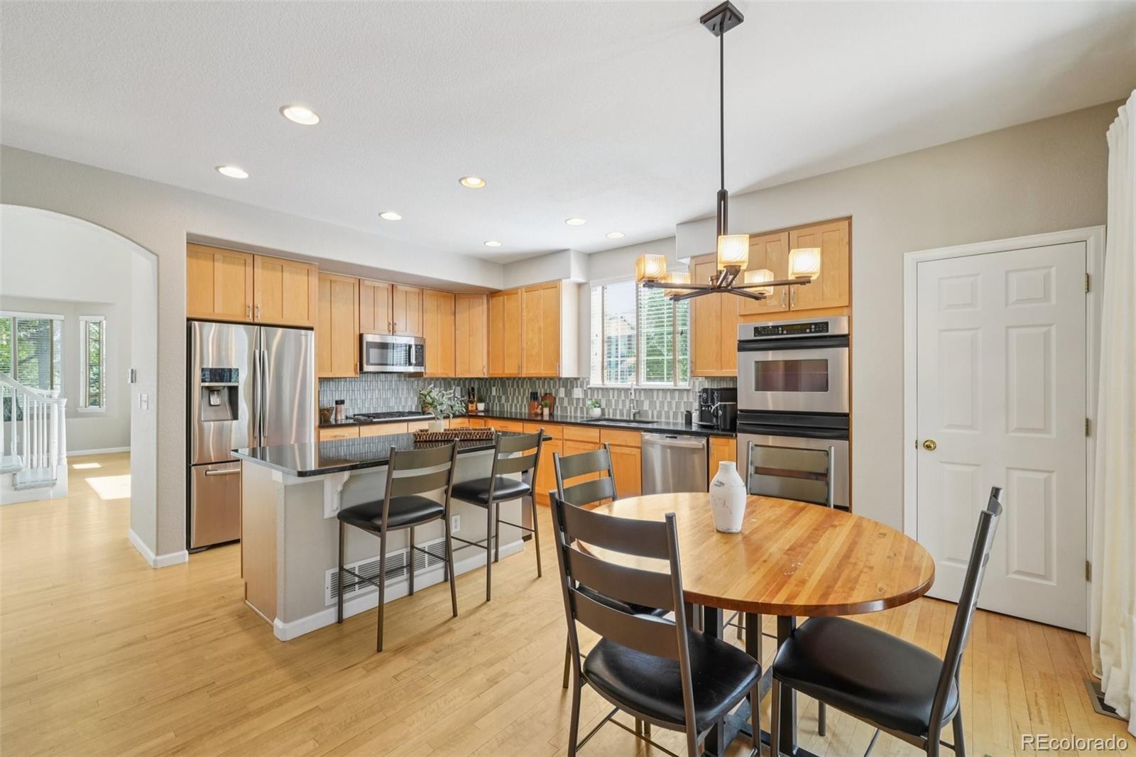 MLS Image #18 for 10705  cliffrose way,highlands ranch, Colorado