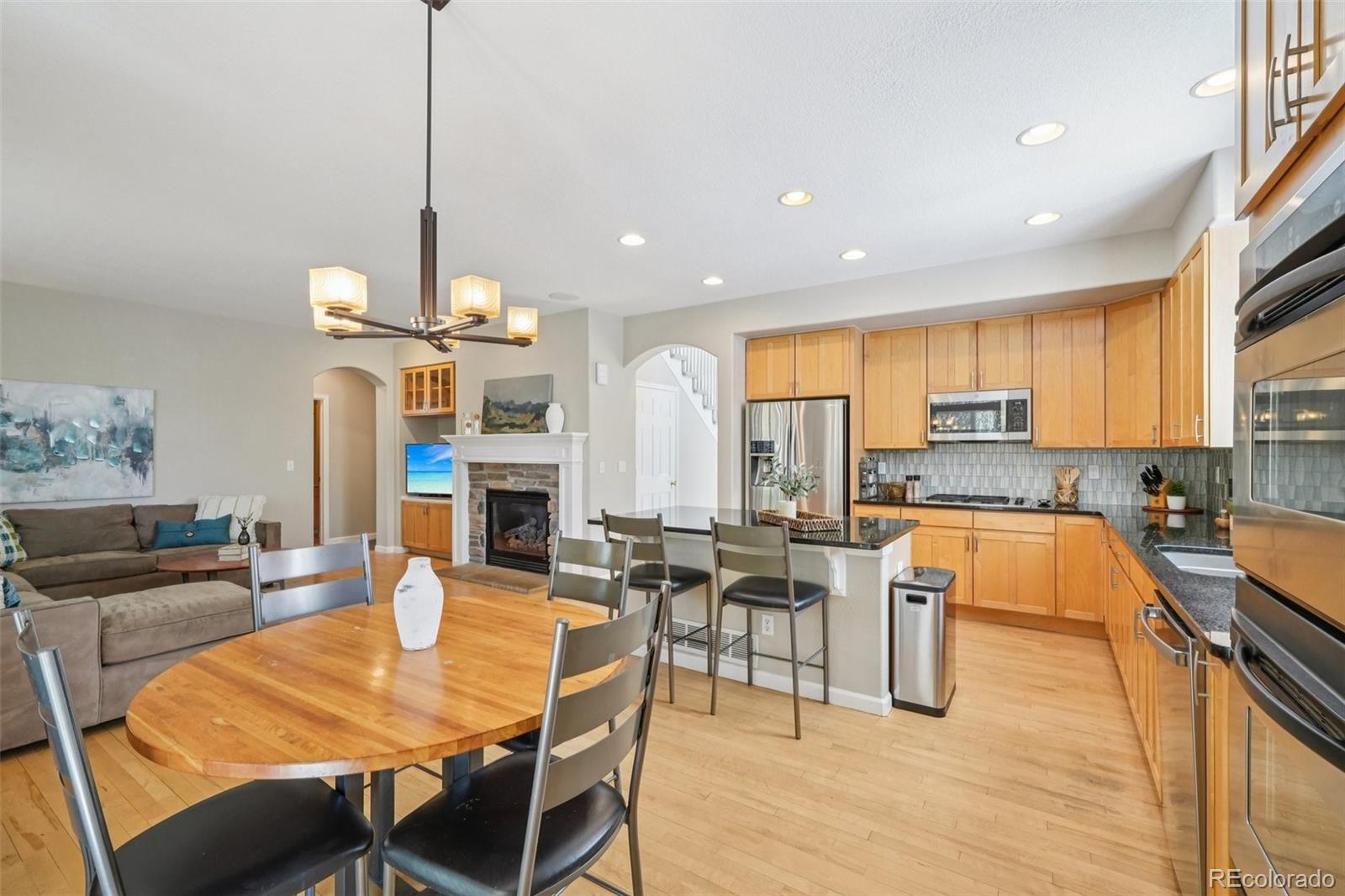 MLS Image #19 for 10705  cliffrose way,highlands ranch, Colorado