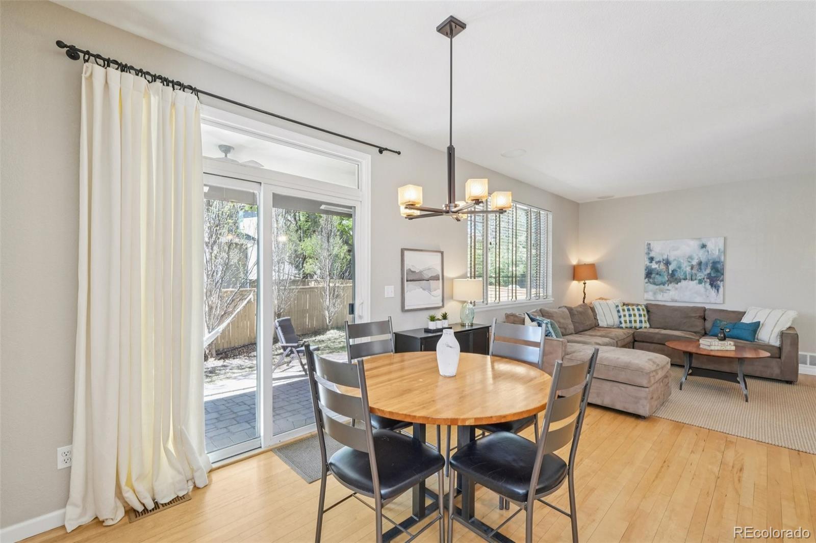 MLS Image #20 for 10705  cliffrose way,highlands ranch, Colorado