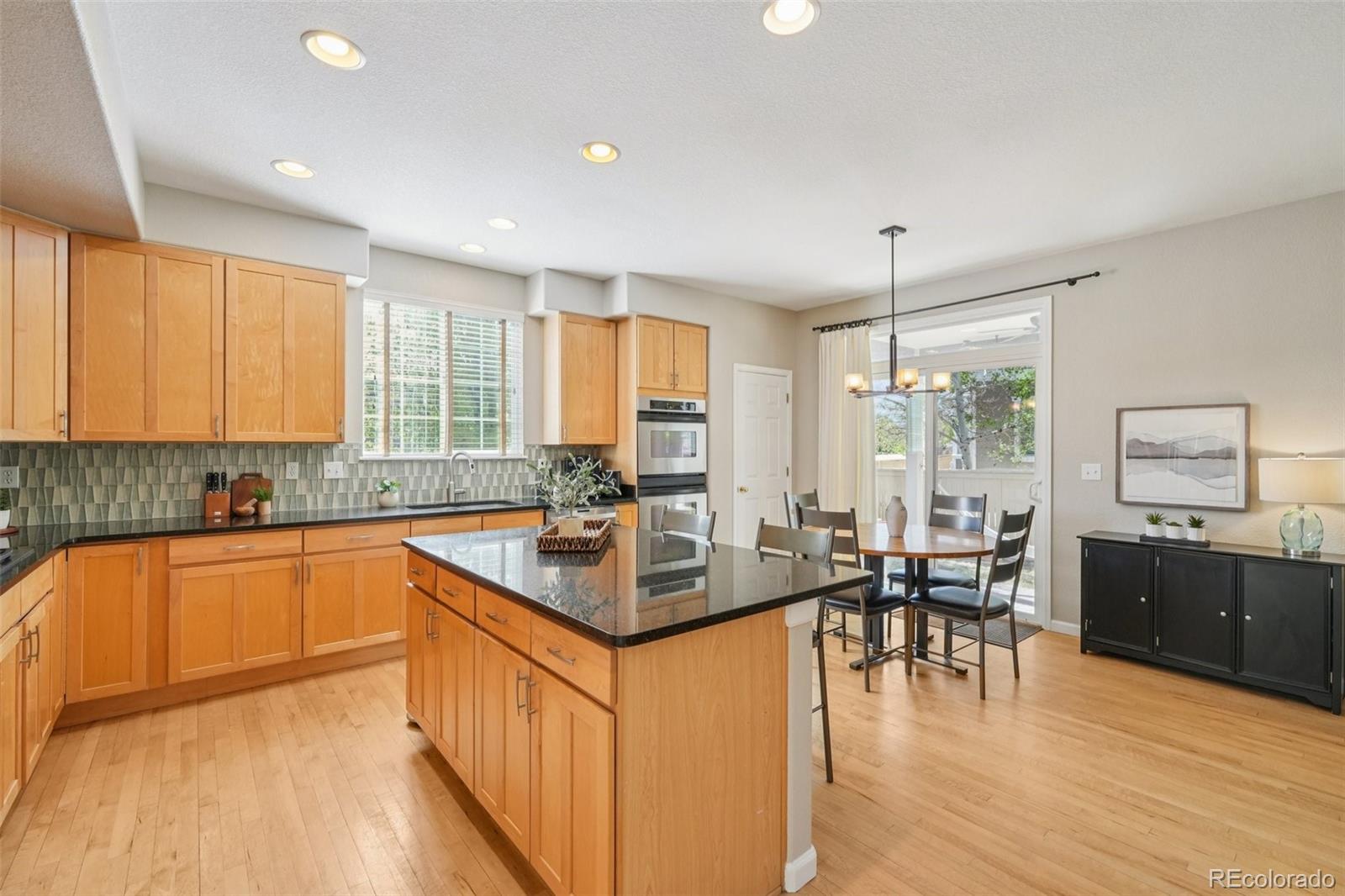 MLS Image #21 for 10705  cliffrose way,highlands ranch, Colorado