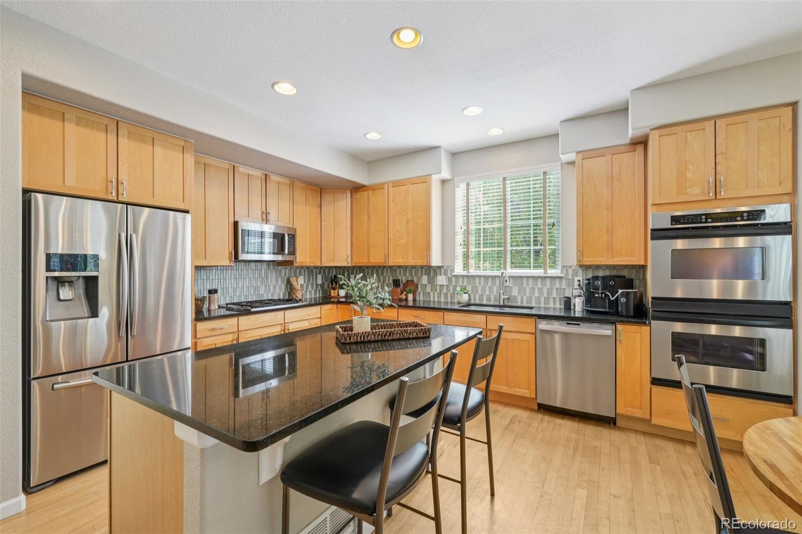 MLS Image #22 for 10705  cliffrose way,highlands ranch, Colorado