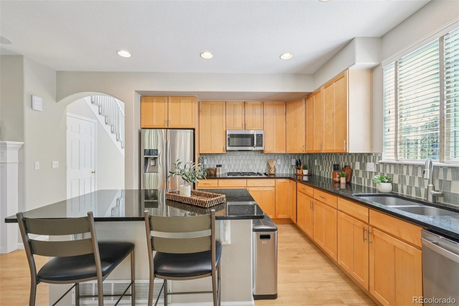 MLS Image #23 for 10705  cliffrose way,highlands ranch, Colorado