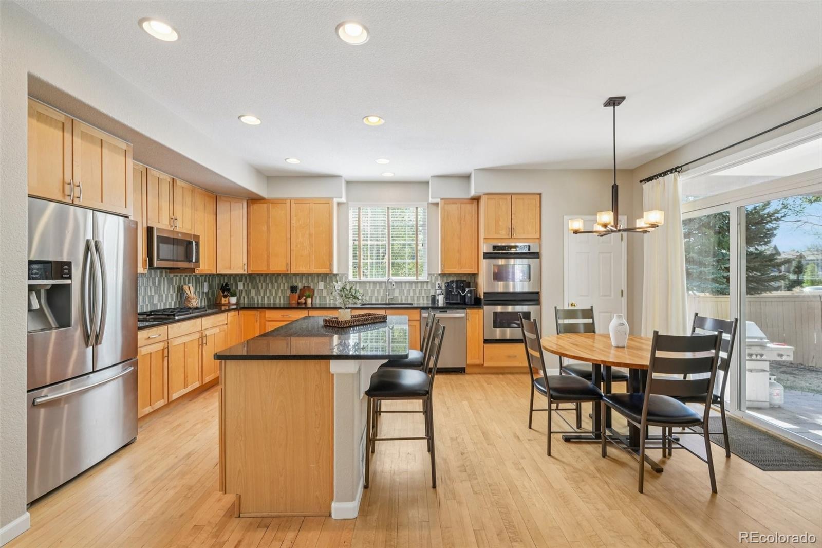 MLS Image #24 for 10705  cliffrose way,highlands ranch, Colorado