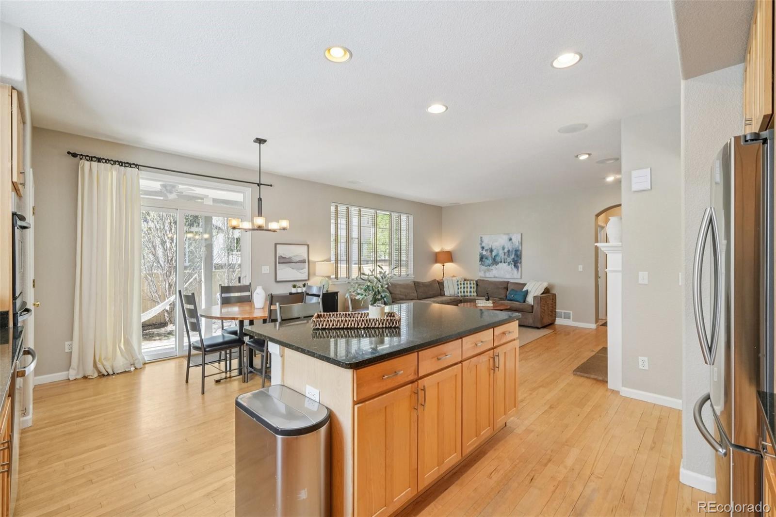 MLS Image #25 for 10705  cliffrose way,highlands ranch, Colorado