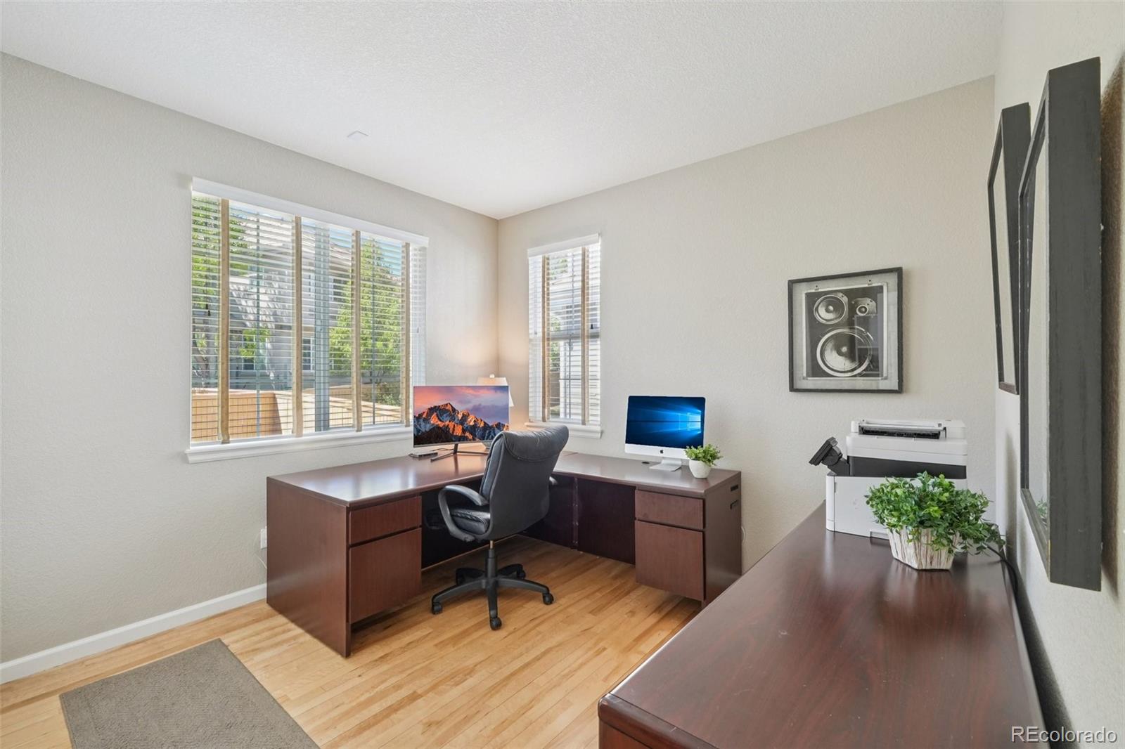MLS Image #26 for 10705  cliffrose way,highlands ranch, Colorado