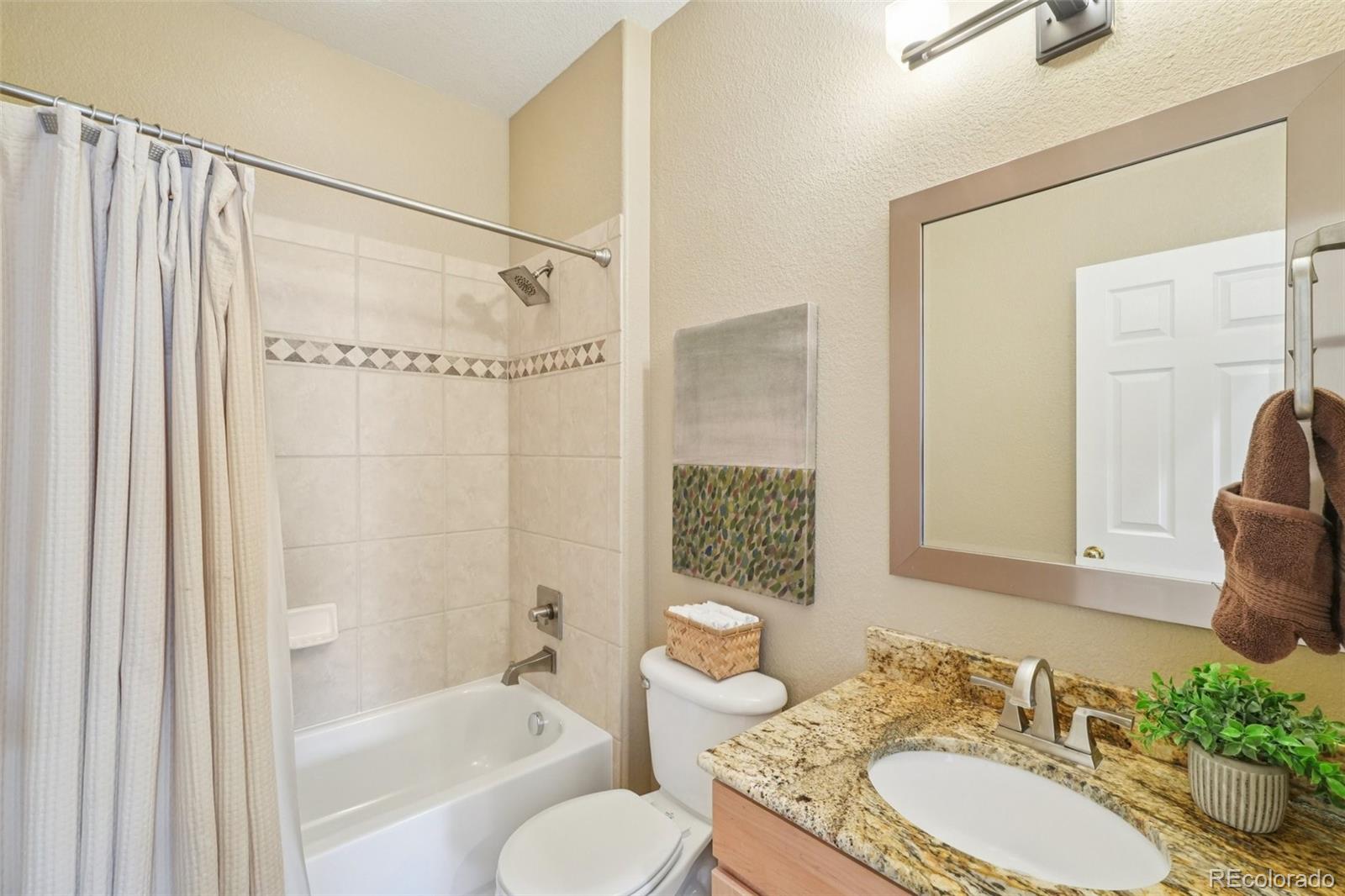 MLS Image #28 for 10705  cliffrose way,highlands ranch, Colorado