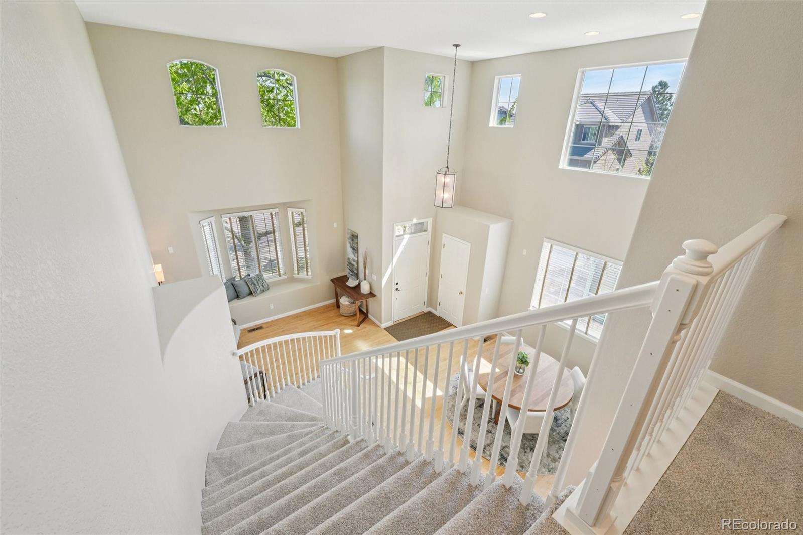 MLS Image #29 for 10705  cliffrose way,highlands ranch, Colorado