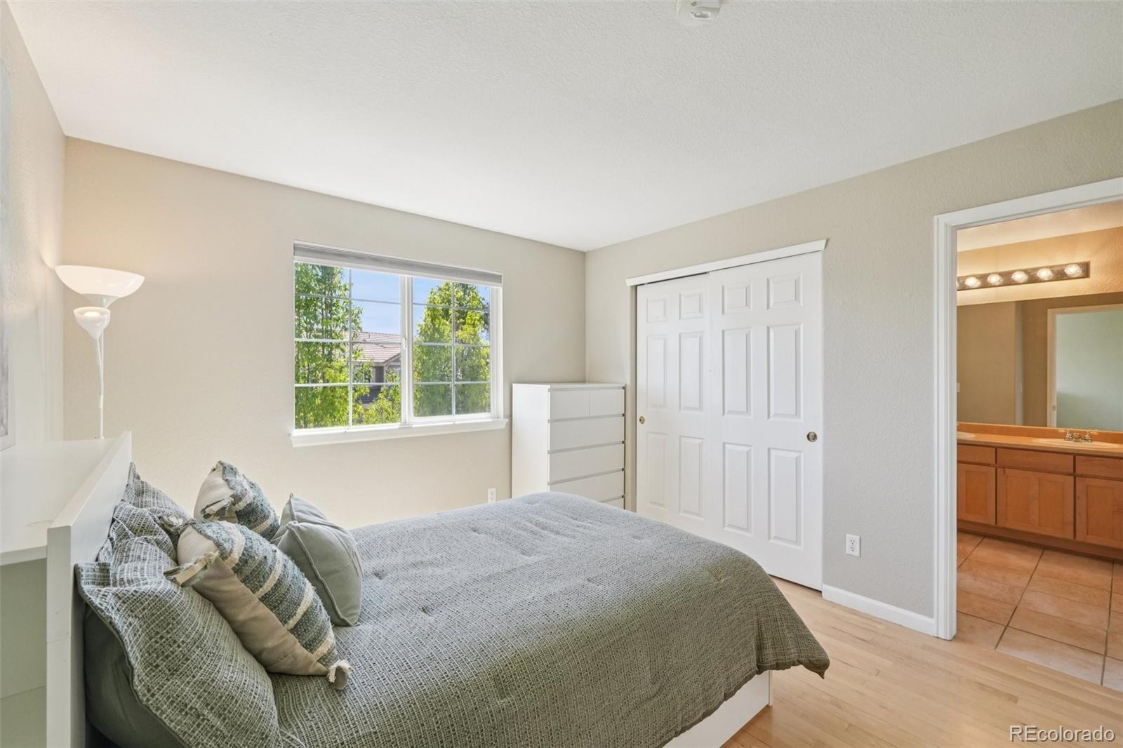 MLS Image #30 for 10705  cliffrose way,highlands ranch, Colorado