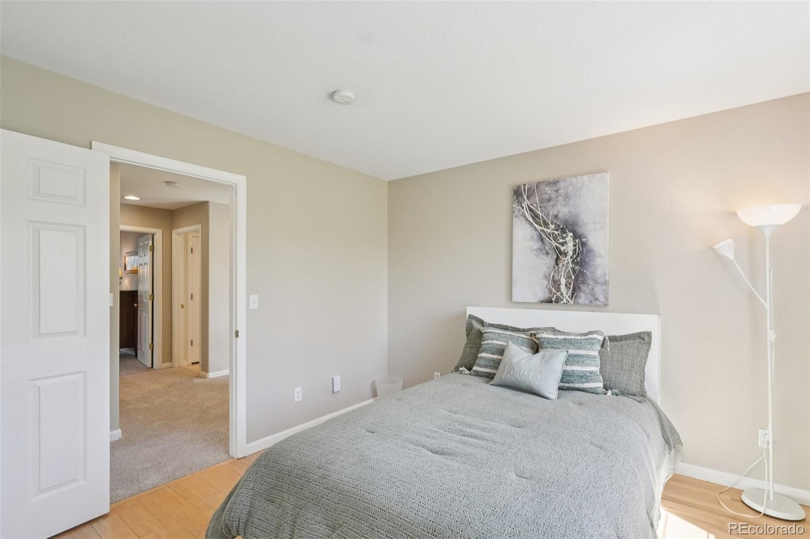 MLS Image #32 for 10705  cliffrose way,highlands ranch, Colorado