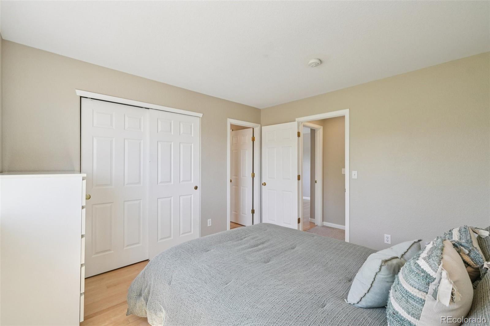 MLS Image #33 for 10705  cliffrose way,highlands ranch, Colorado