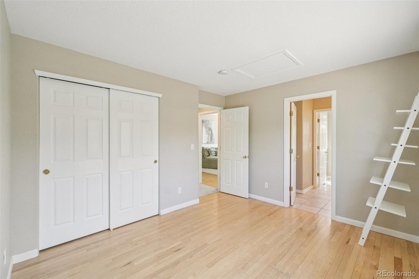 MLS Image #35 for 10705  cliffrose way,highlands ranch, Colorado
