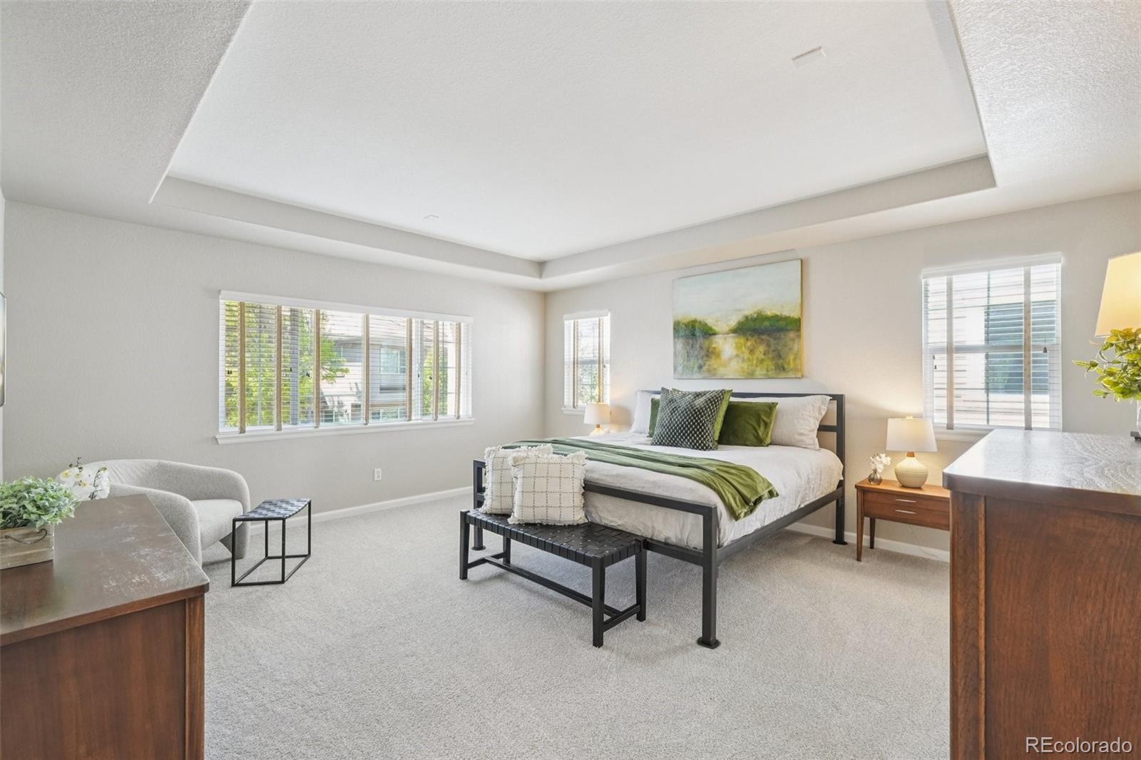MLS Image #36 for 10705  cliffrose way,highlands ranch, Colorado